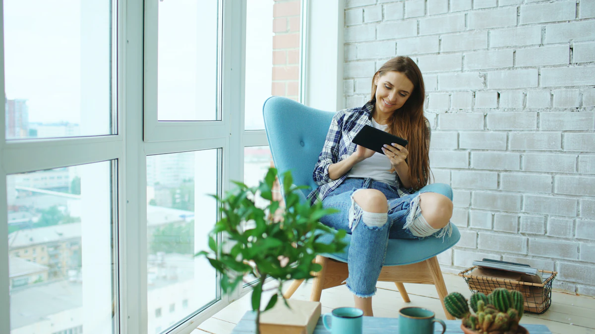 Utility Billback Reconciliation: 3 Methods Compared 2026