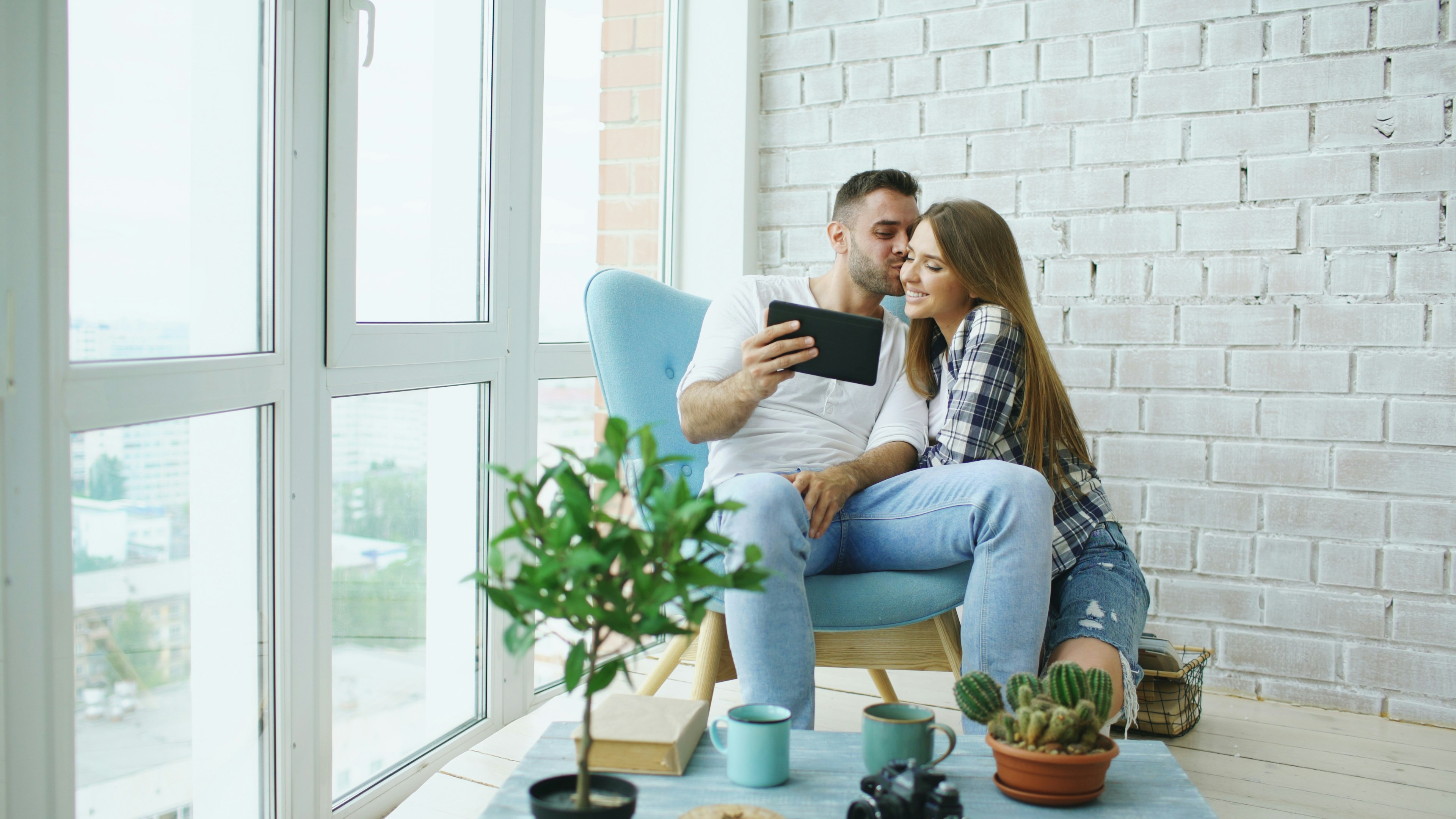 Photo by silverkblack