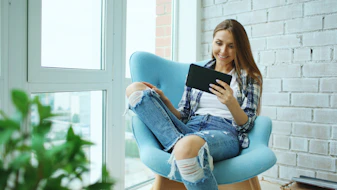 Sokkoló emberi kísérletek a pszichológiában - digitális e-könyv