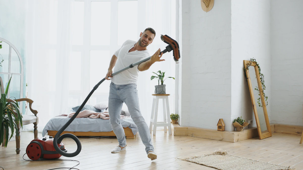 Housecall Pro vs Workiz for Cleaning Companies: 2026 Breakdown