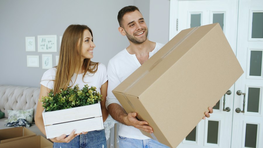 Gói Đồ Đặc Biệt