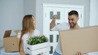 Mortgage Free Life Advisor