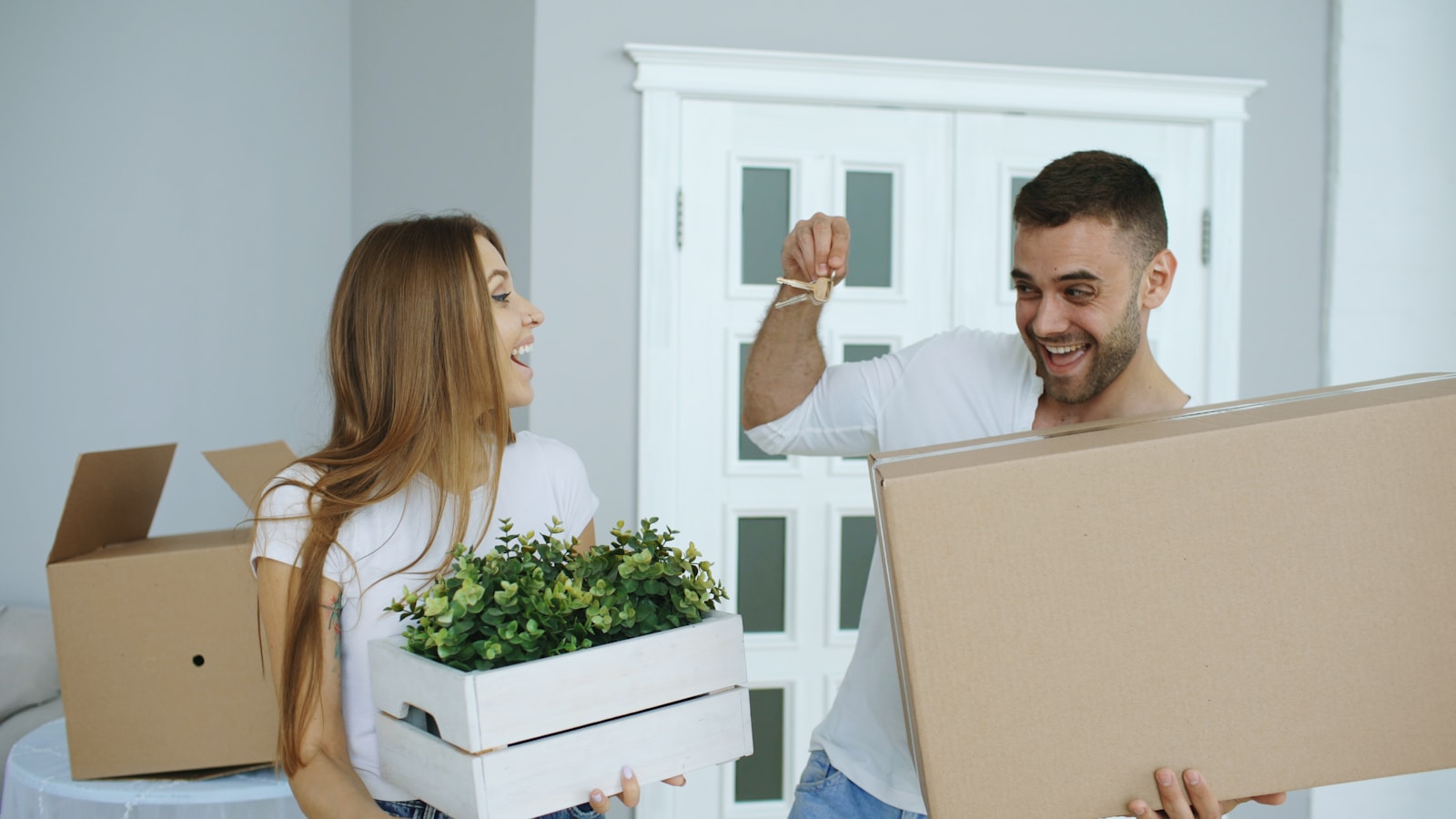 Best Waterloo Region Neighbourhoods for First-Time Home Buyers in 2026