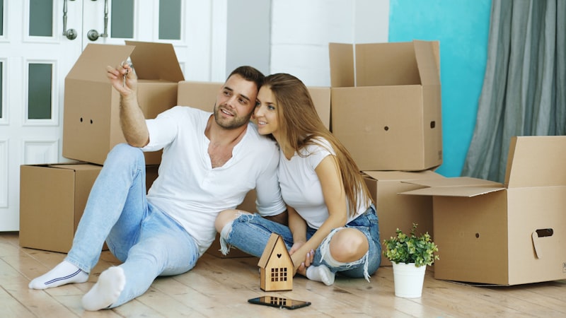 VA and FHA Loan Tips for DFW Home Buyers in 2026: Navigate the Market with Confidence