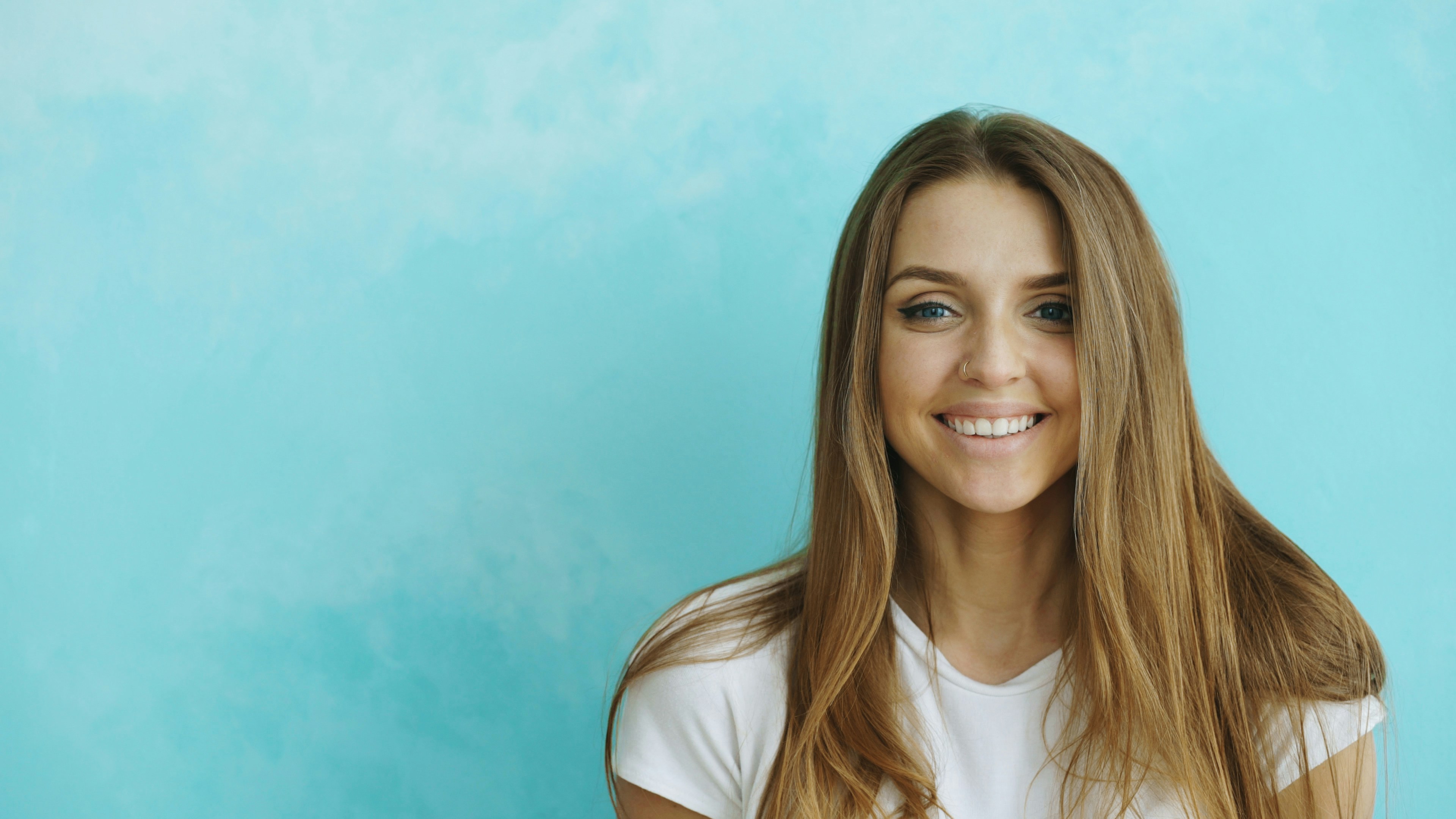 Naturally Attractive