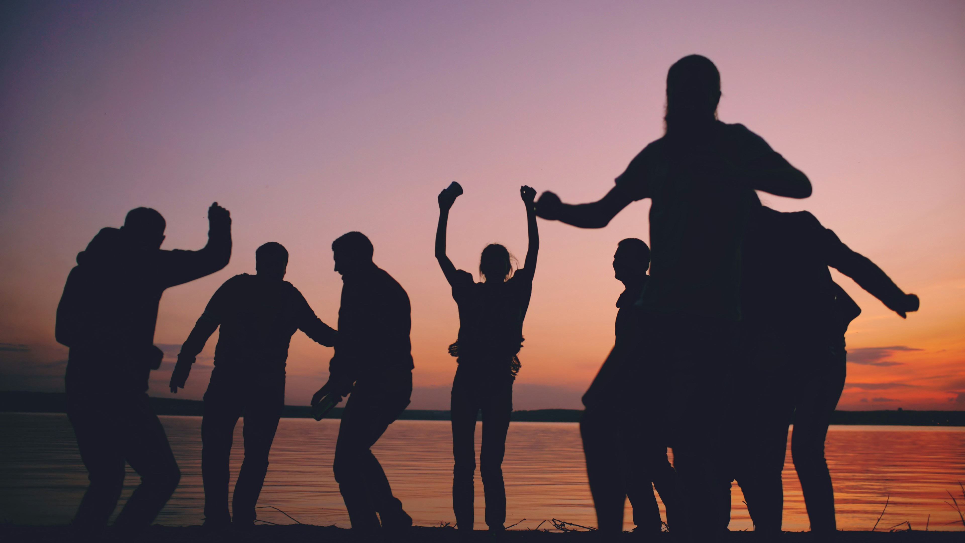 Photo by silverkblack