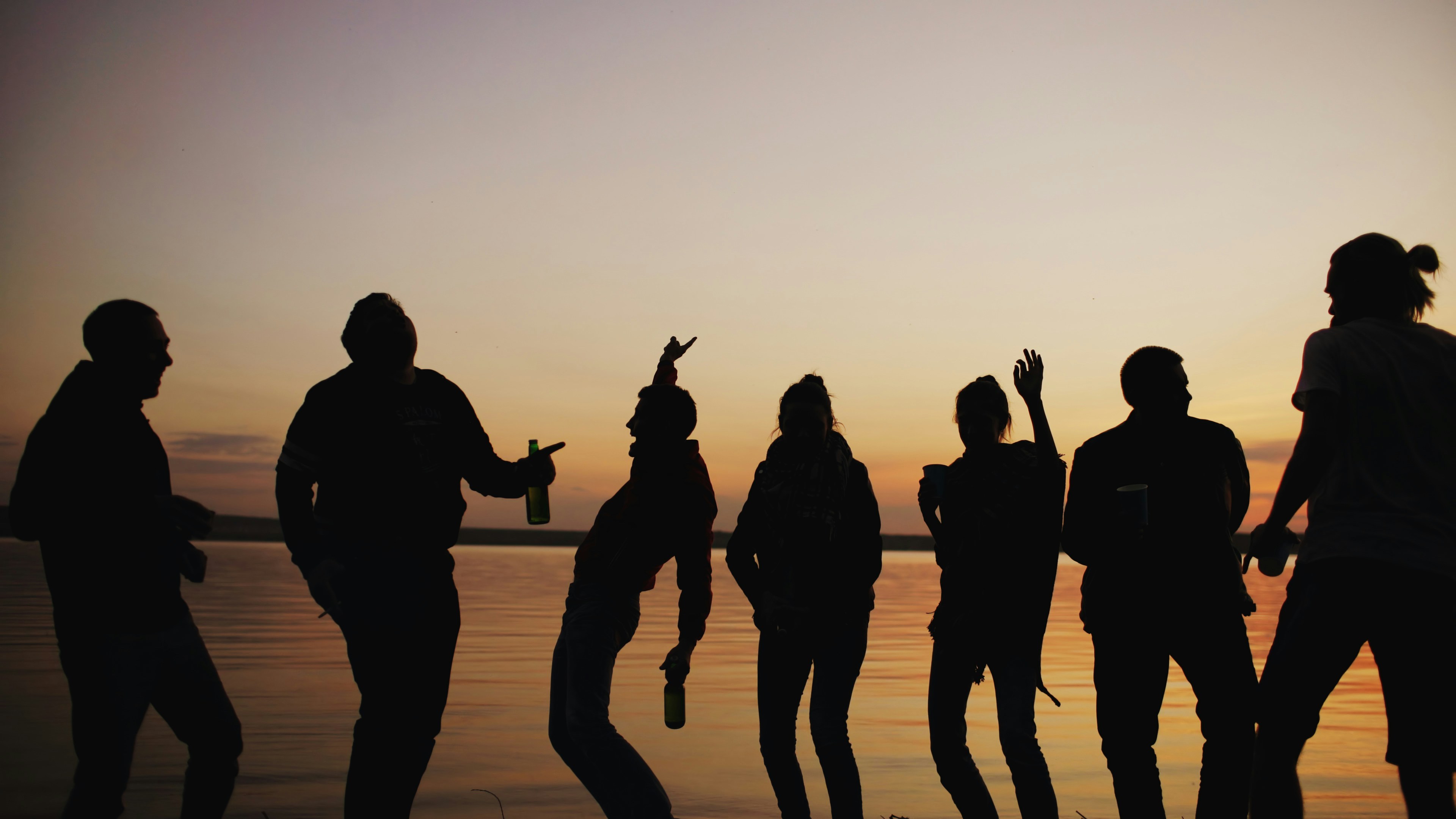 Photo by silverkblack