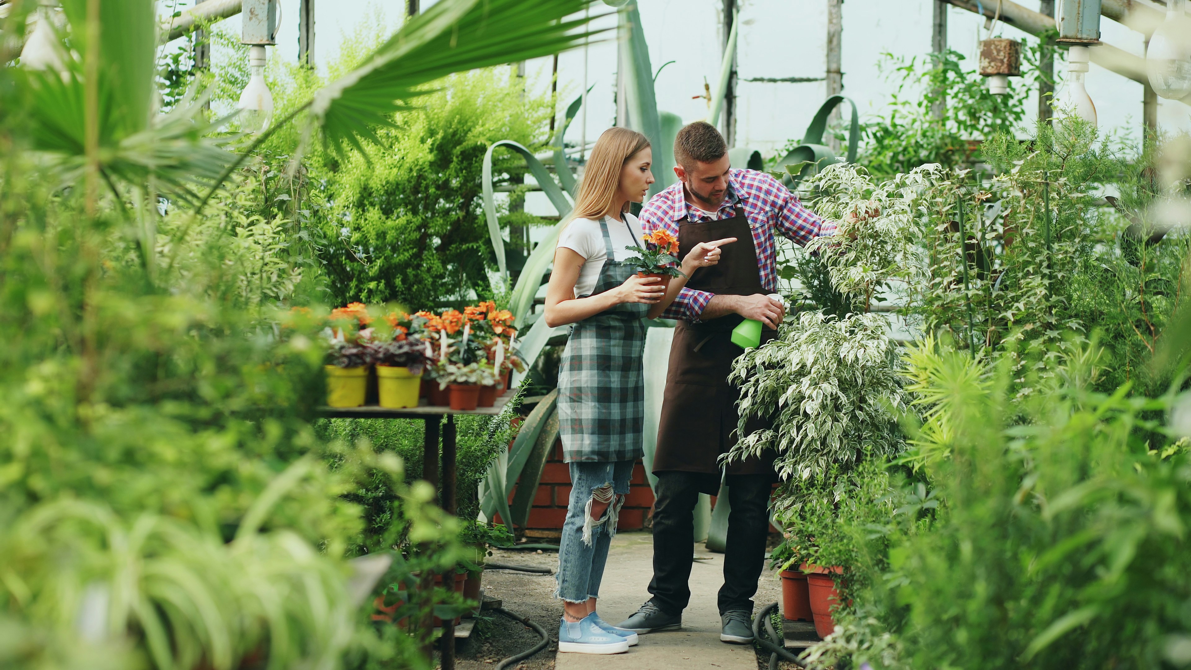 Photo by silverkblack