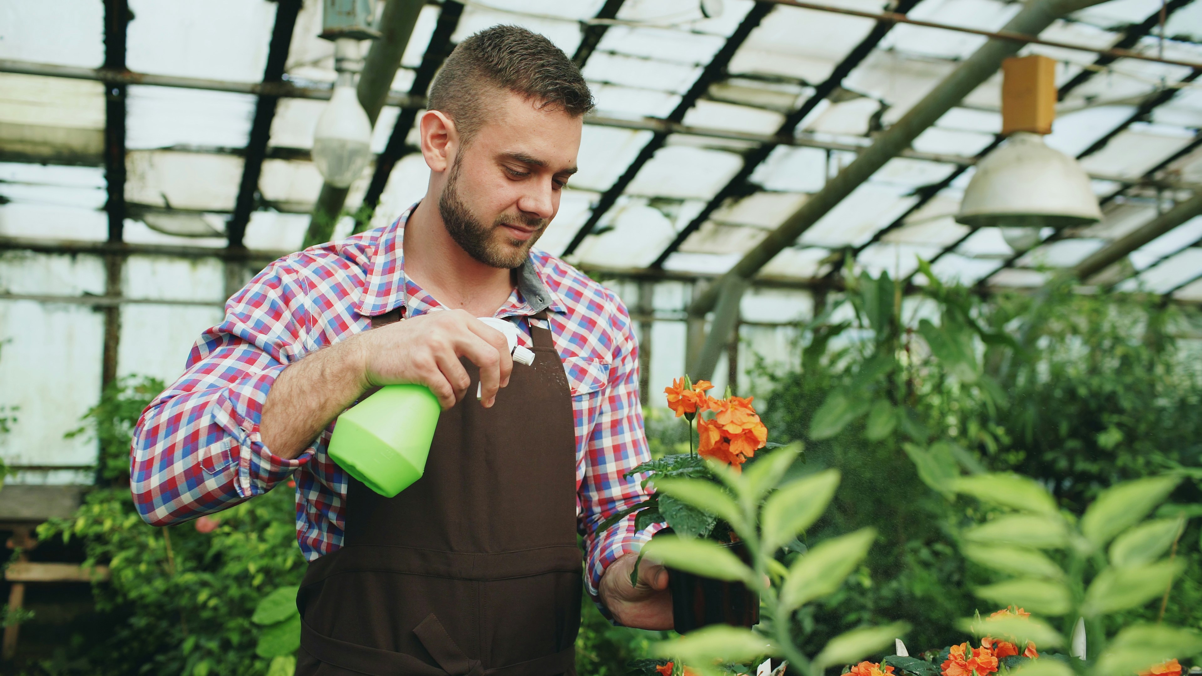 Photo by silverkblack