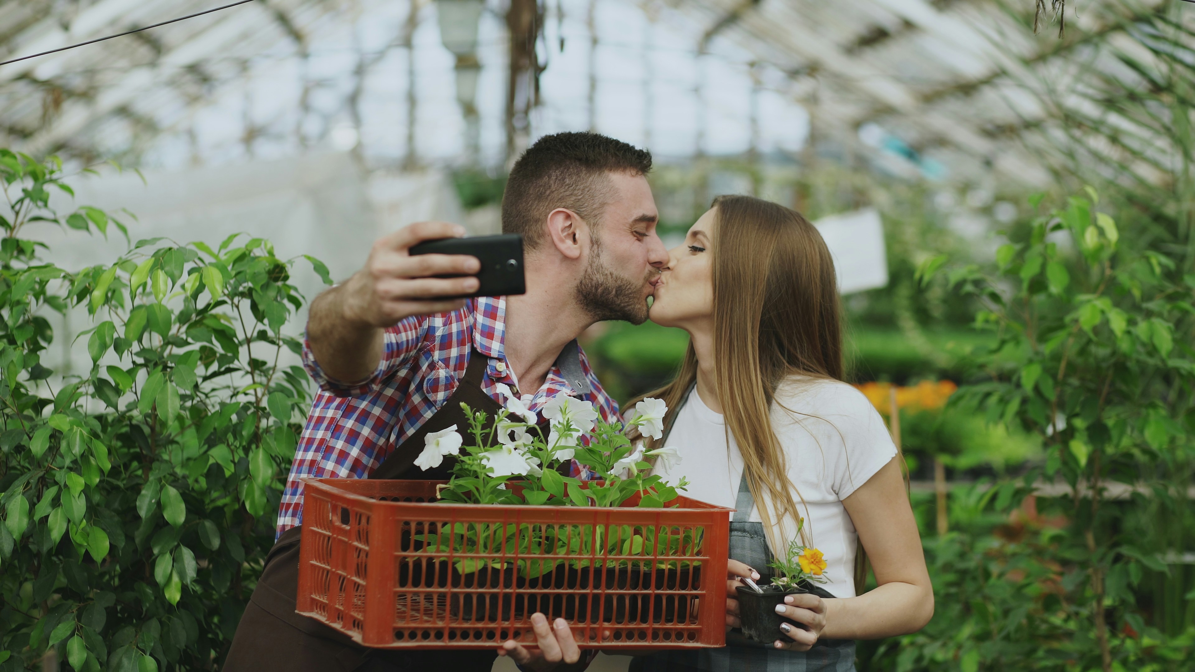 Photo by silverkblack