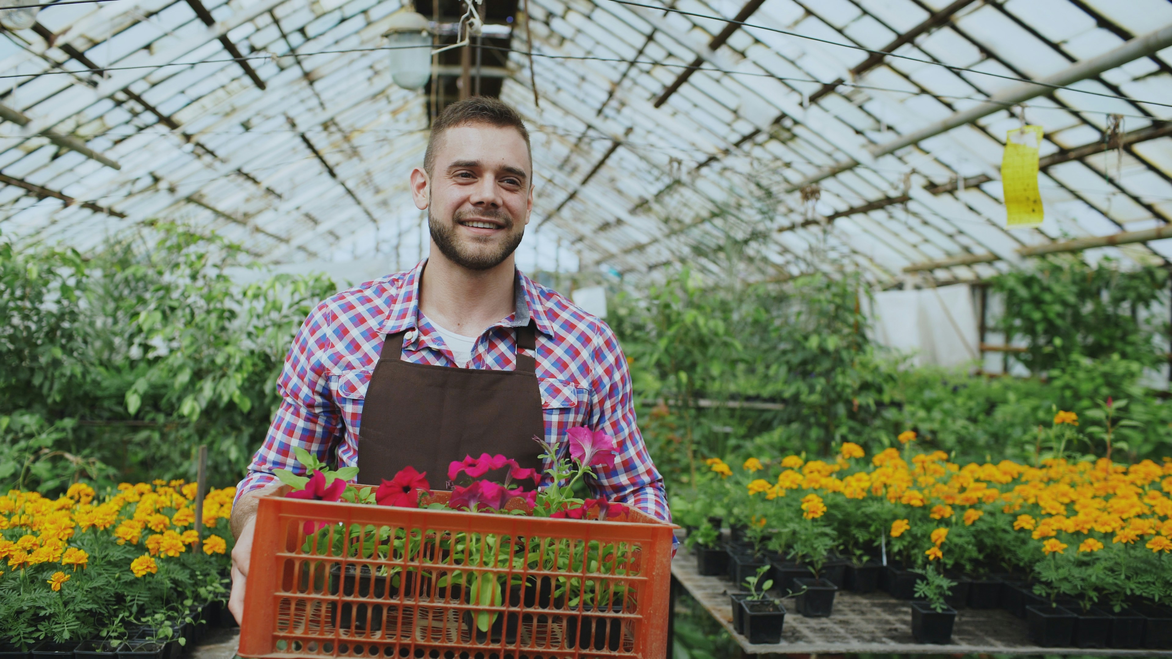 Photo by silverkblack