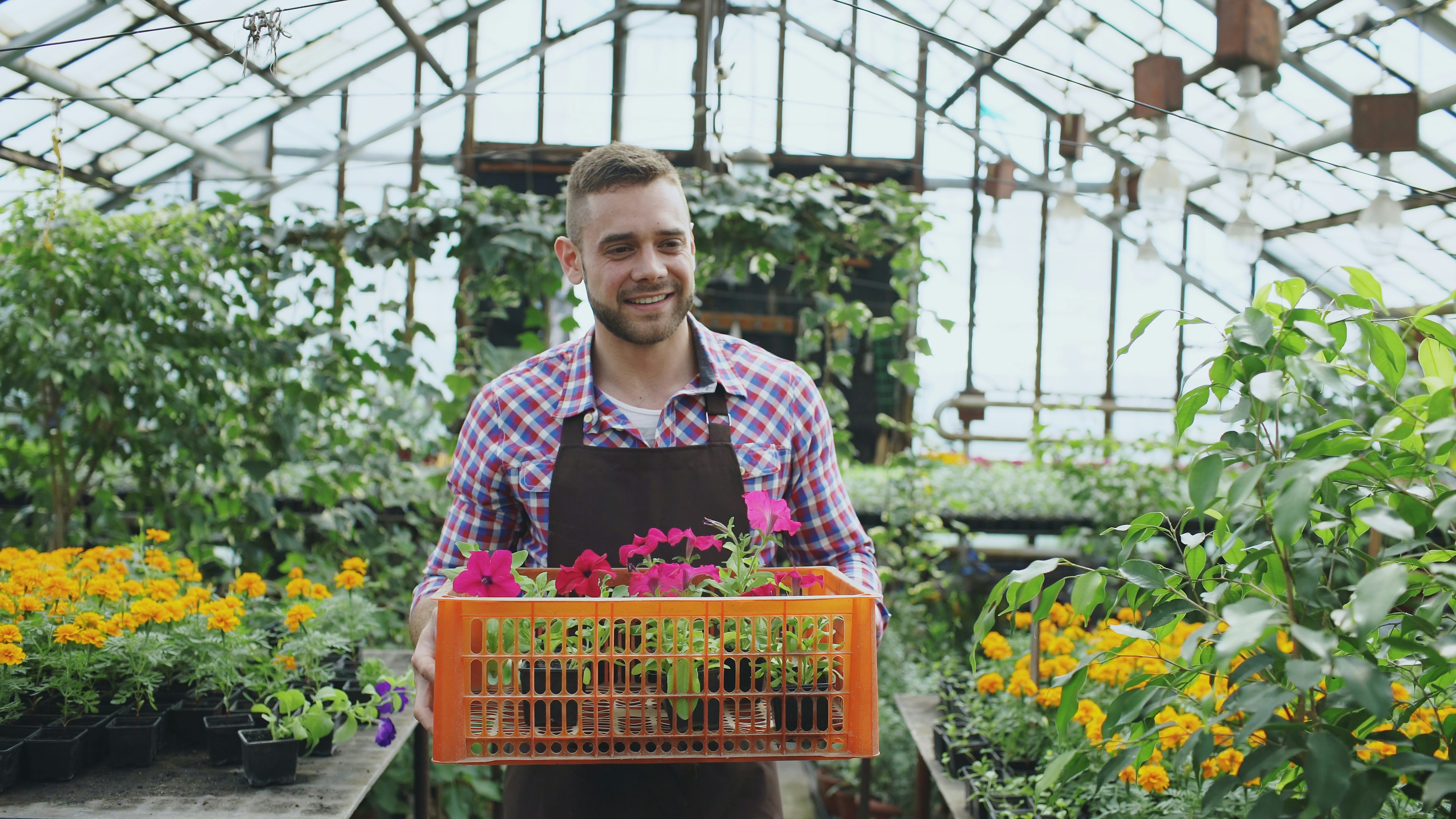 Photo by silverkblack