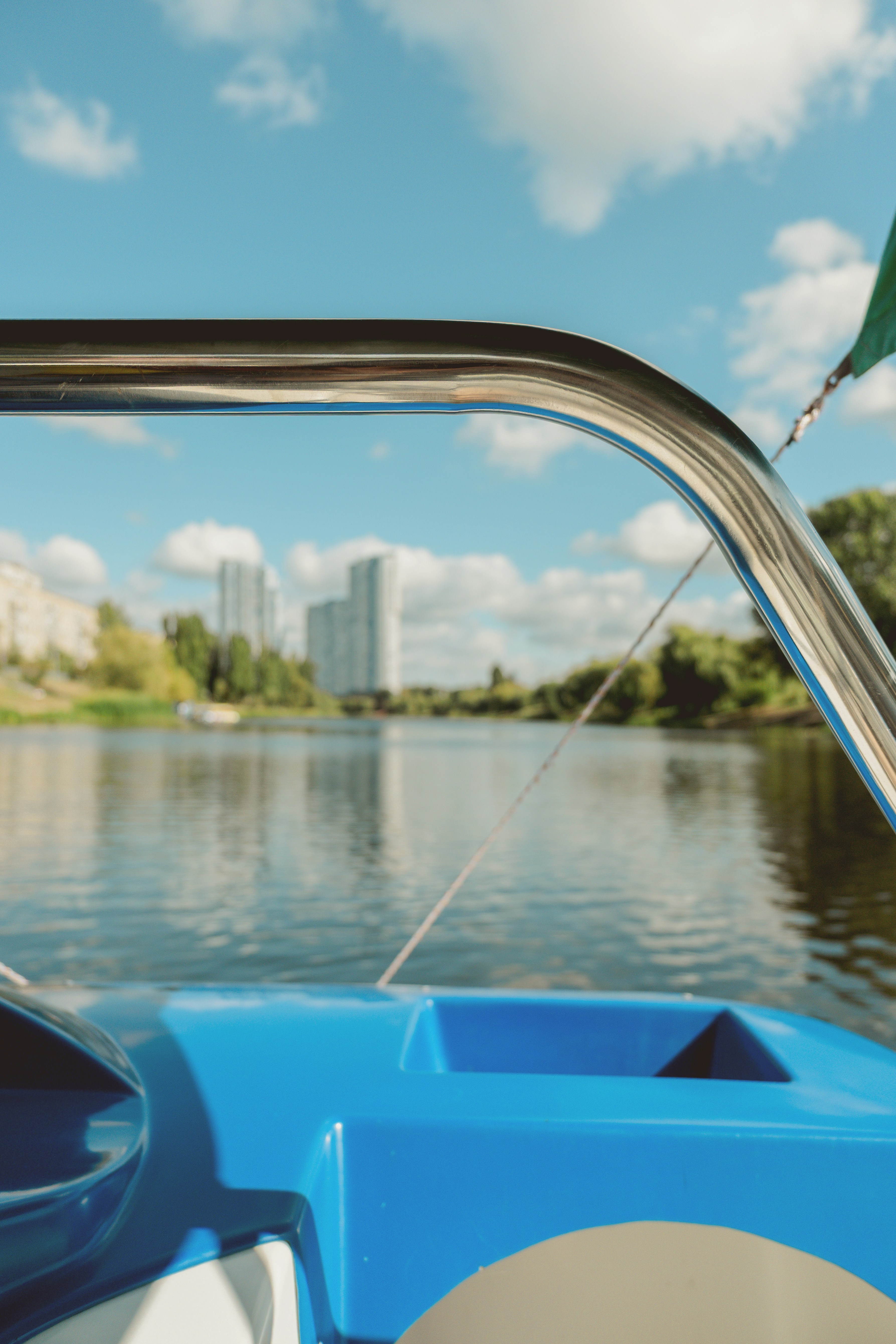 Photo by eugenivy_now