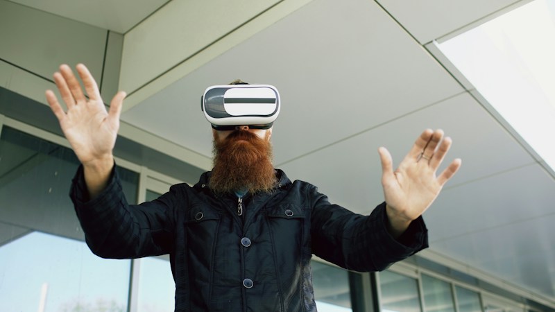 Image de Fathom vs otter.ai vs fireflies : quel assistant ia pour vos réunions en 2026 ?