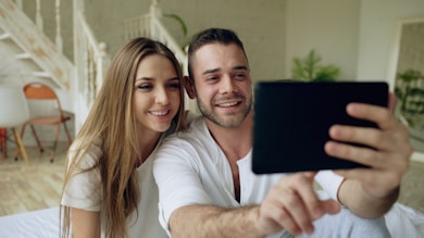 Cómo mejorar la comunicación en pareja