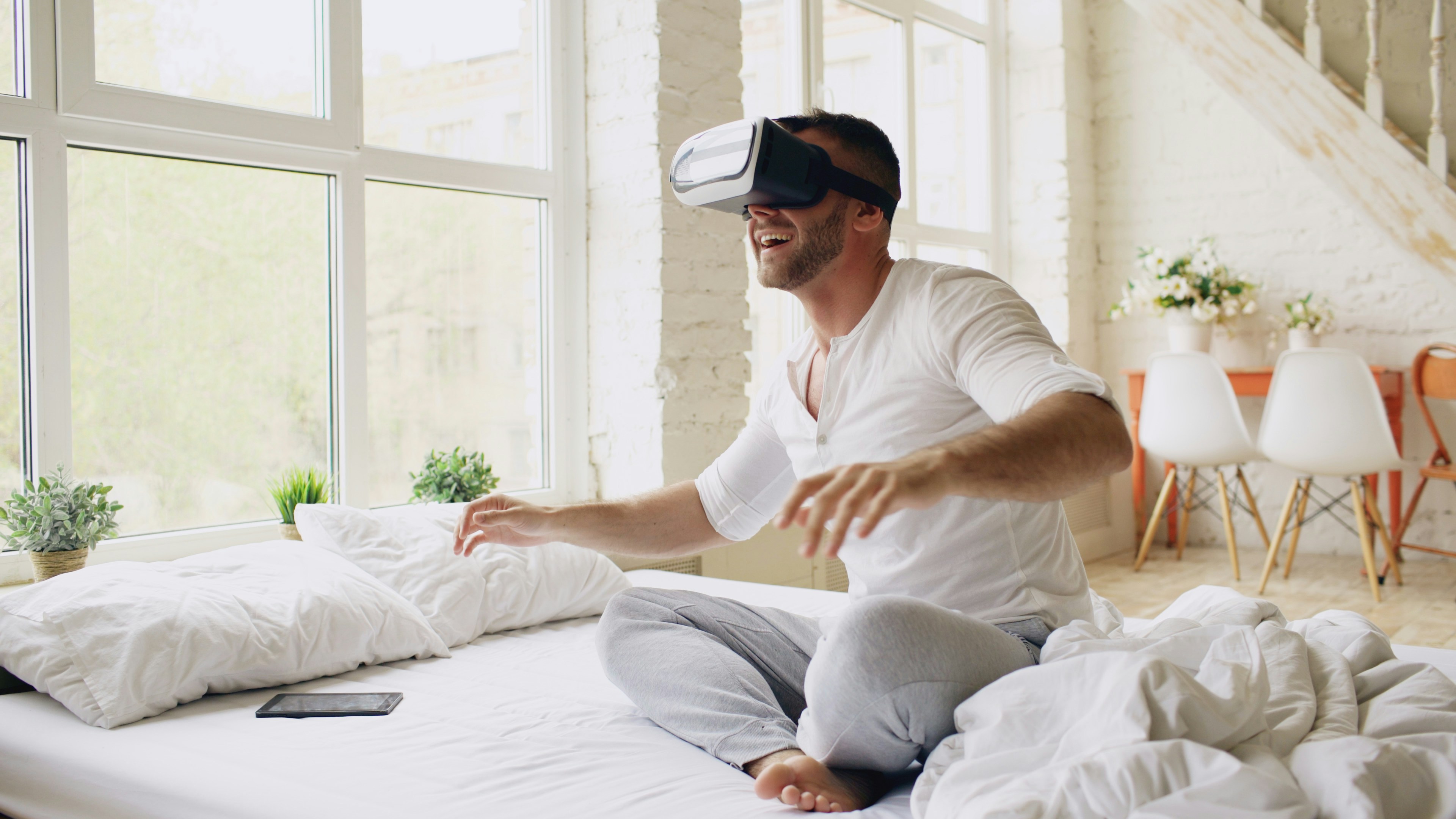 Photo by silverkblack