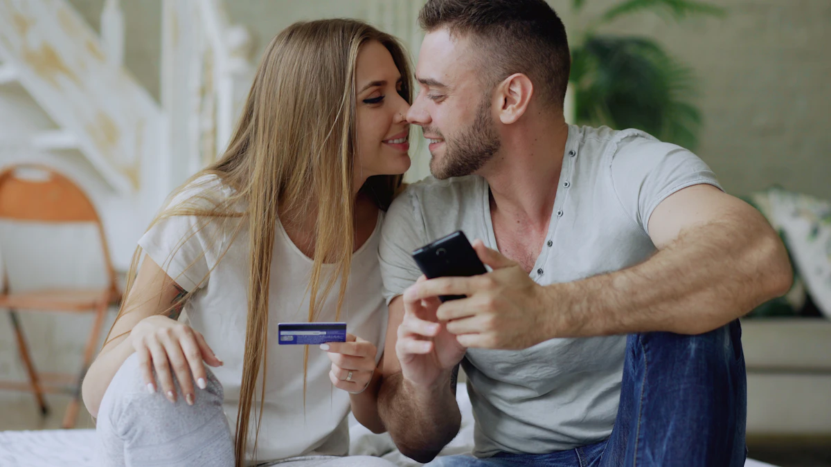 How to find dating influencers for your brand (without wasting budget)