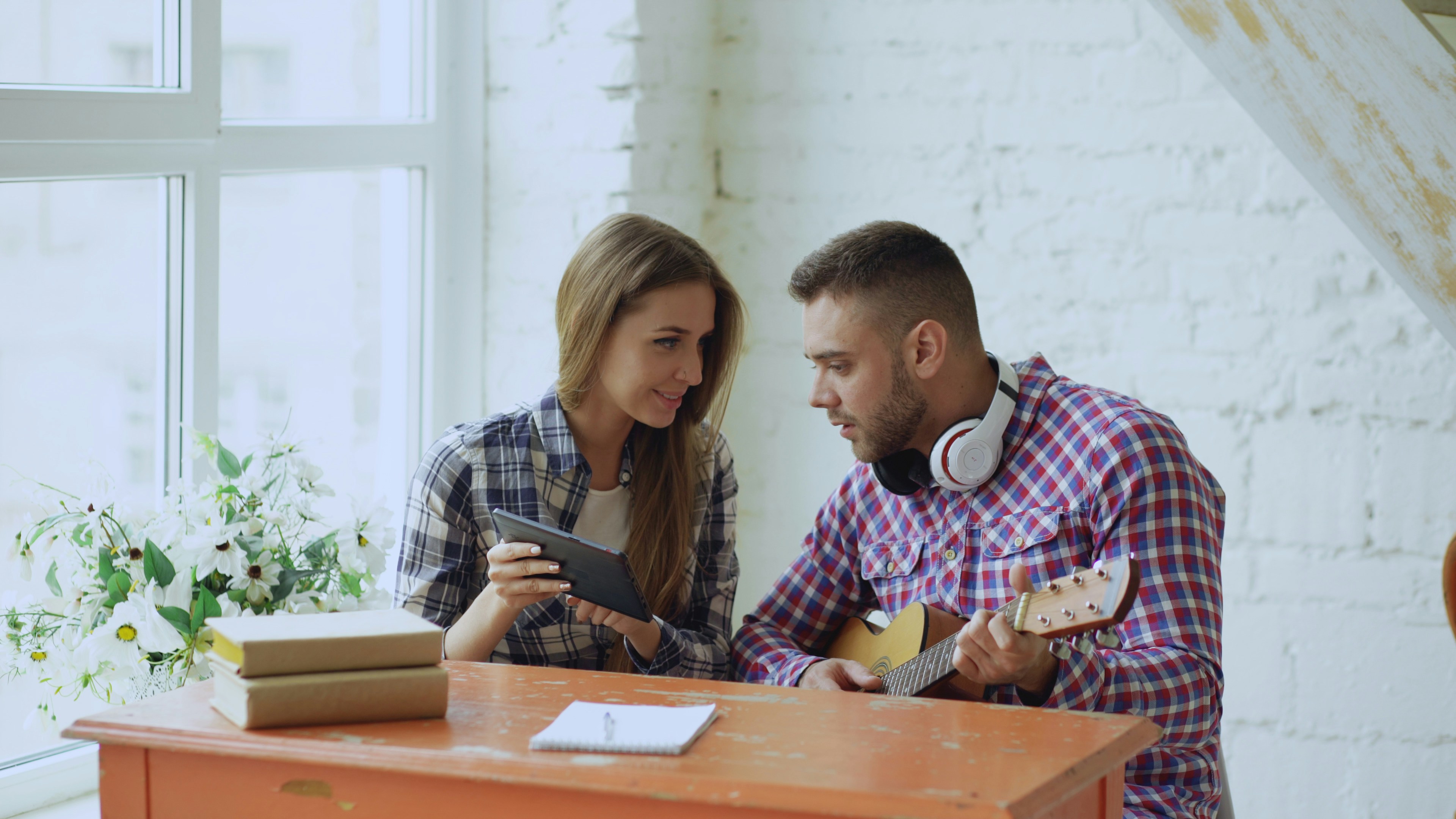 When They Won't Even Go There: Surviving the BDSM Conversation Your Partner Keeps Refusing to Have