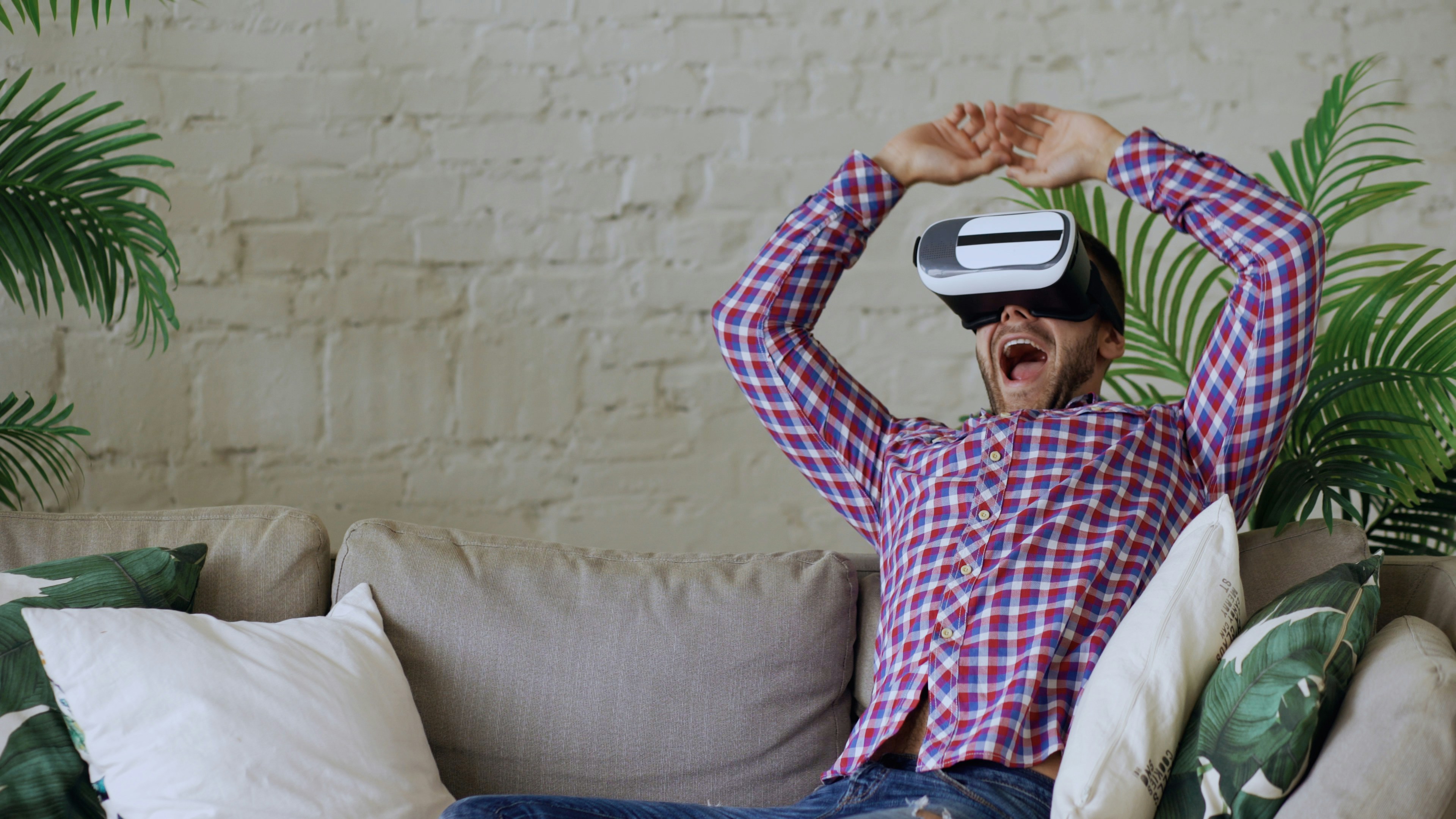 Meta планує скоротити бюджет на Метавсесвіт на 30%, оскільки реальність стає менш віртуальною: Bloomberg