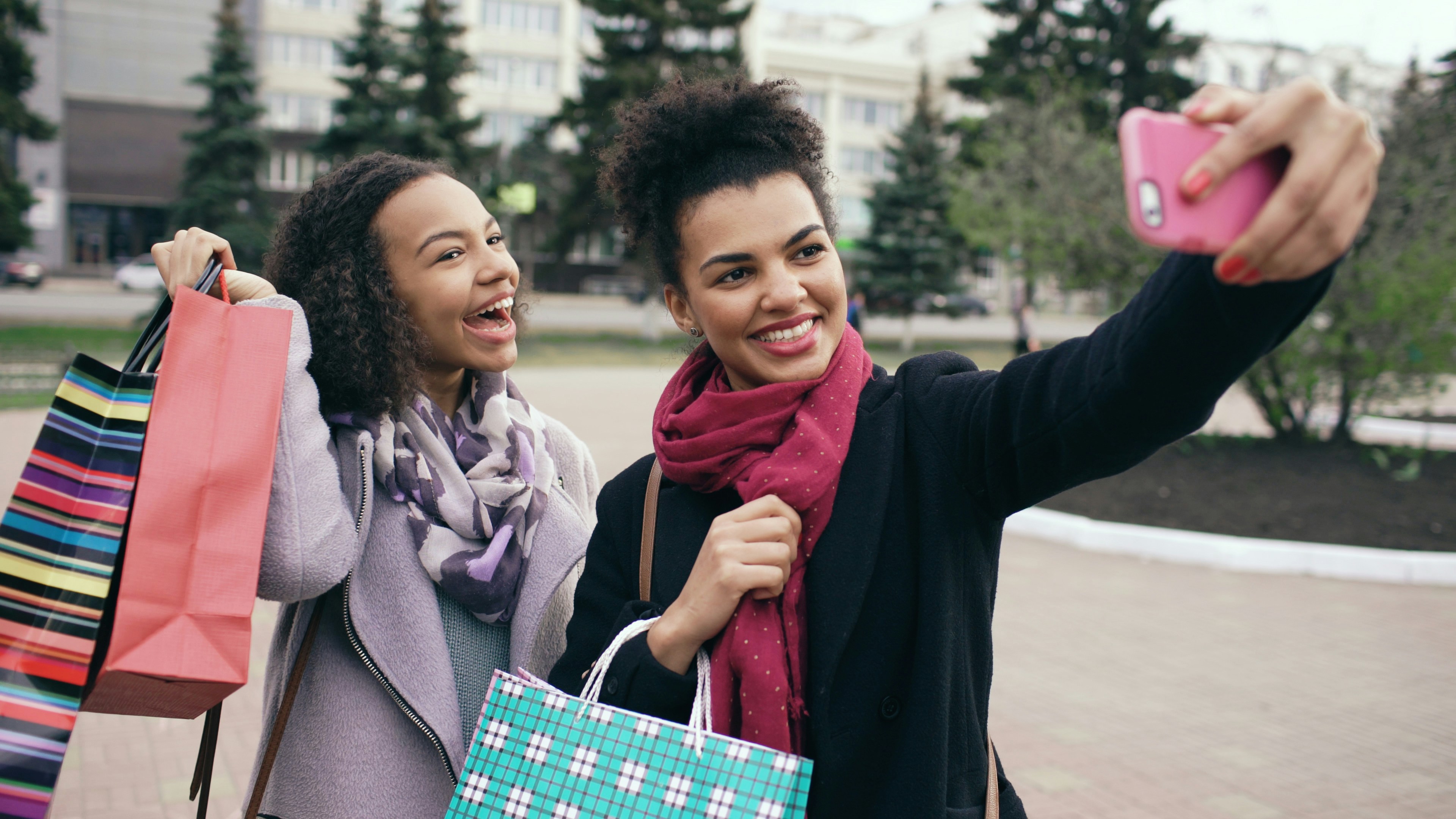 Photo by silverkblack