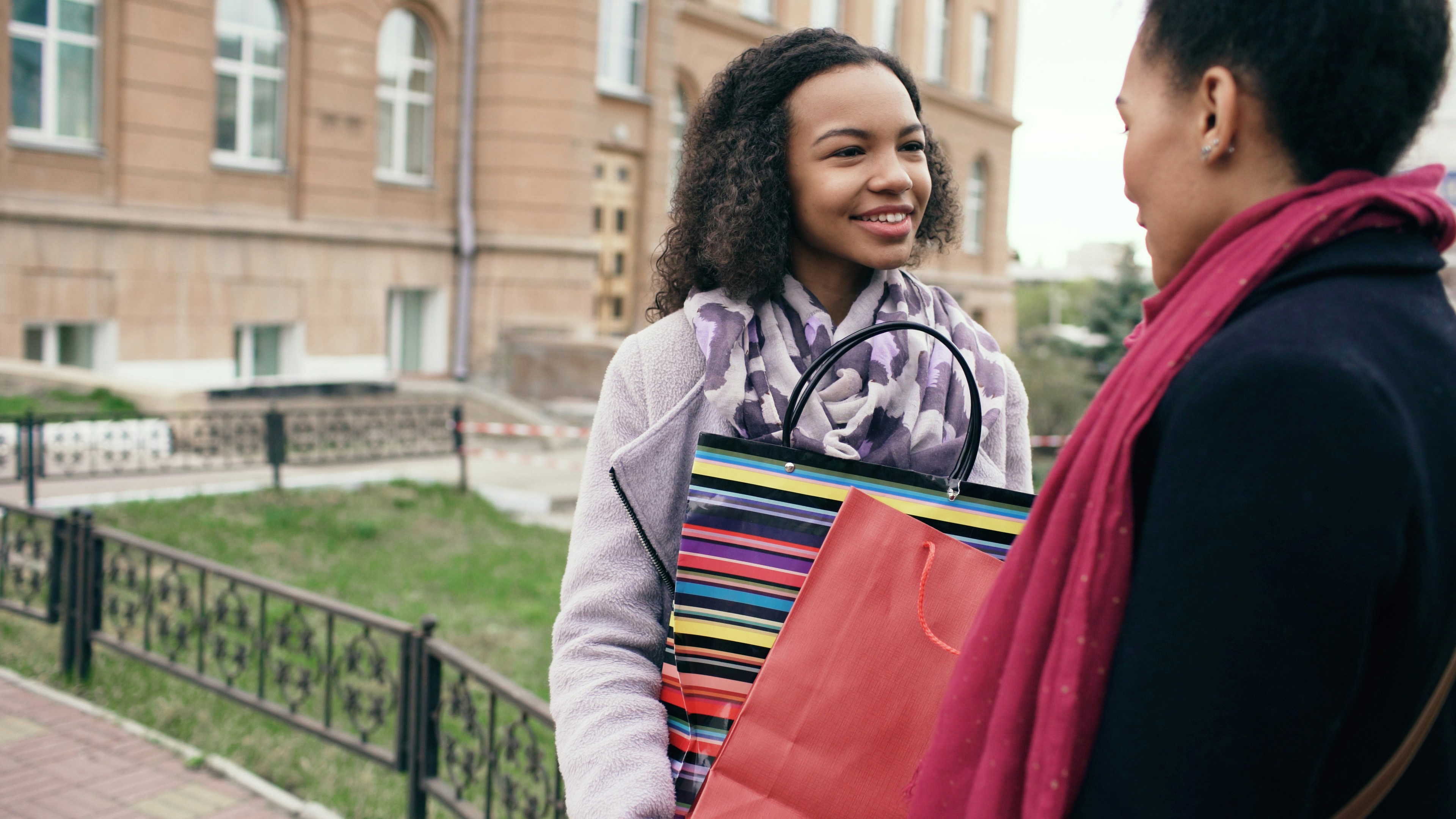 Photo by silverkblack