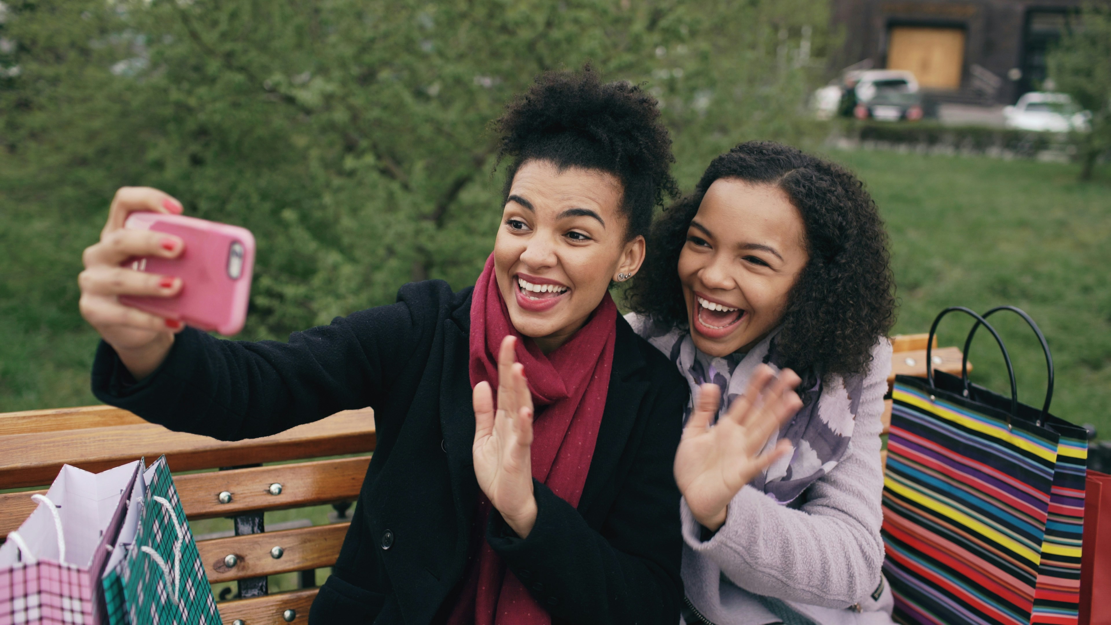 Photo by silverkblack