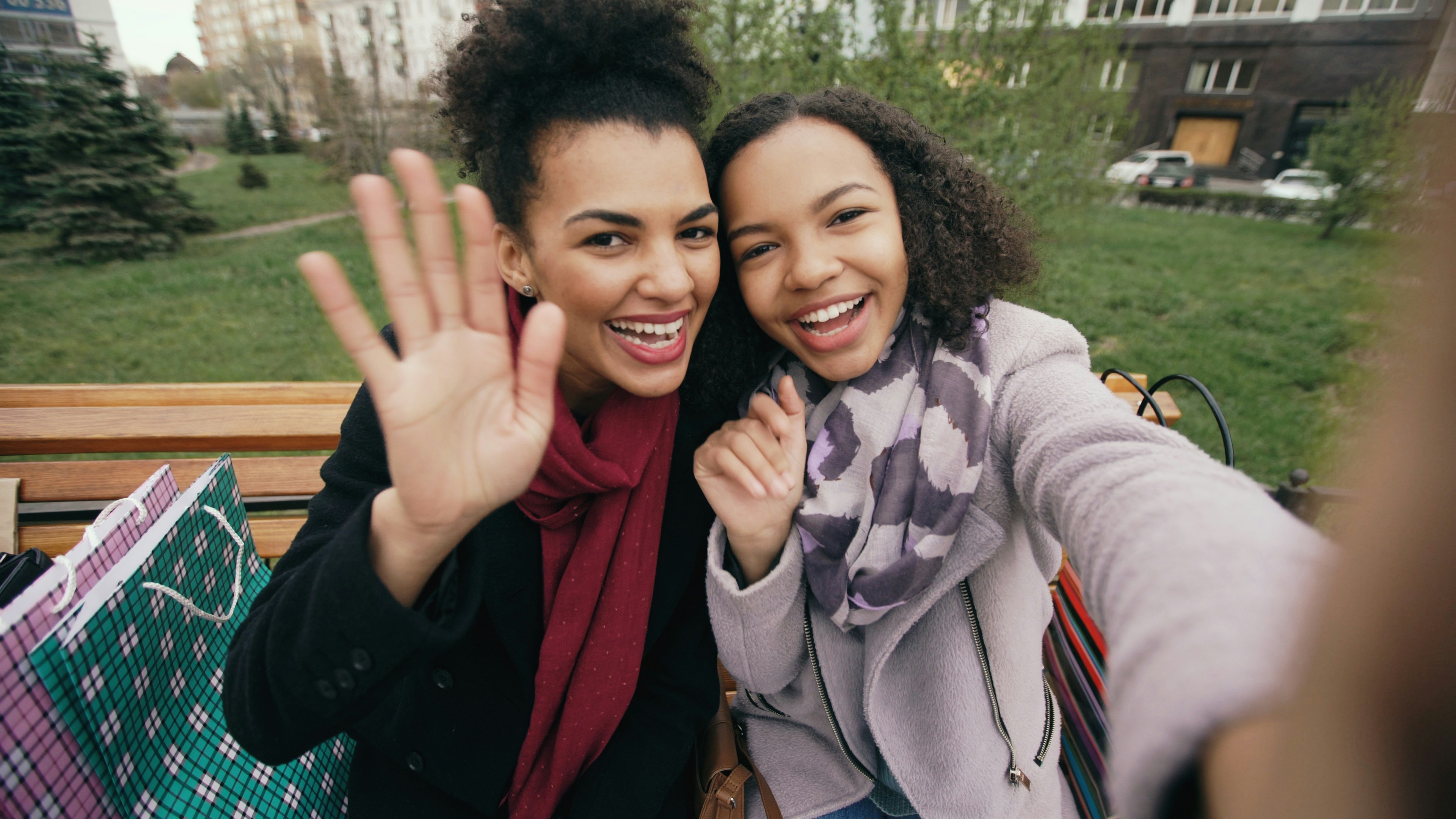 Photo by silverkblack