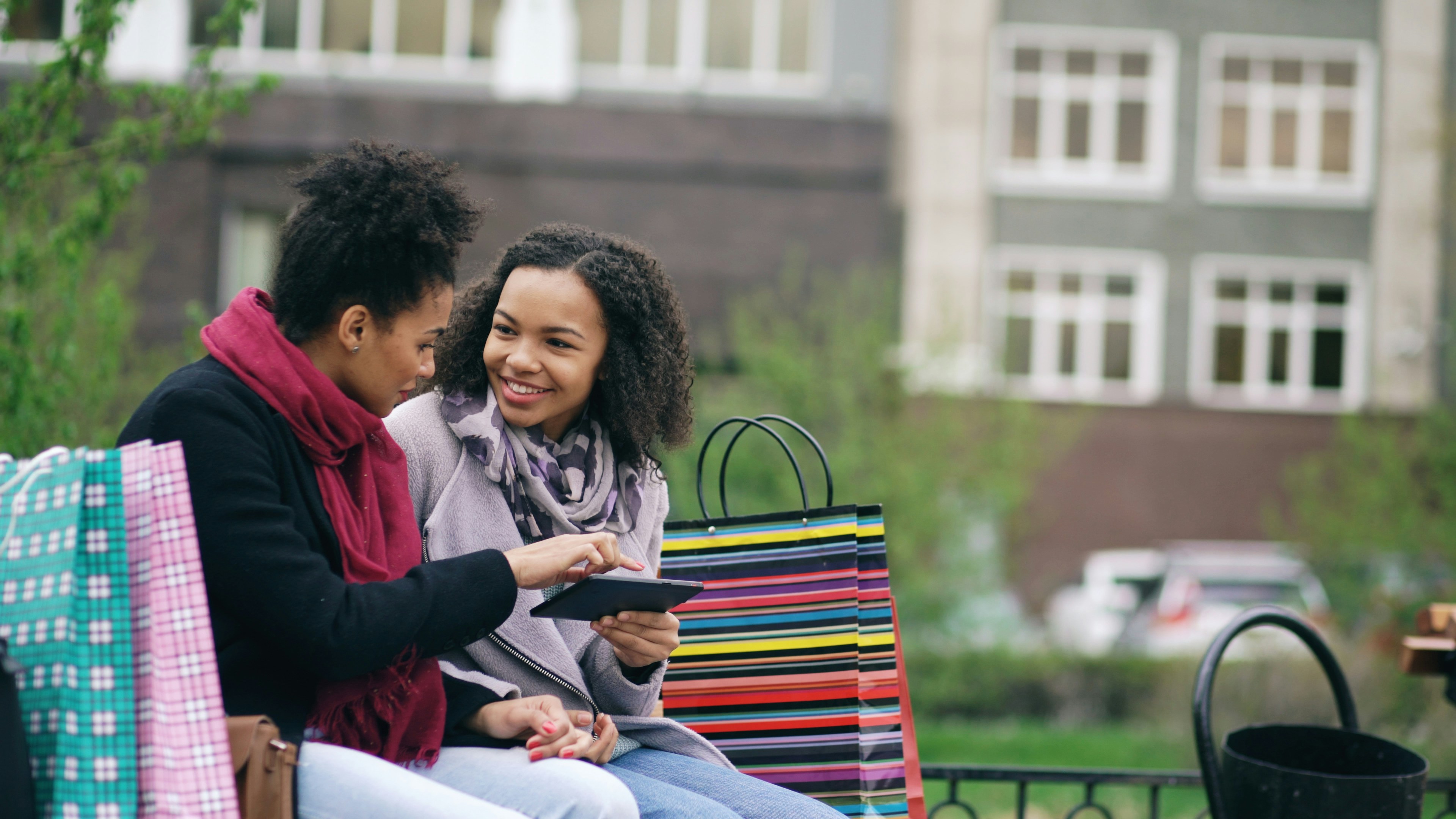 Photo by silverkblack