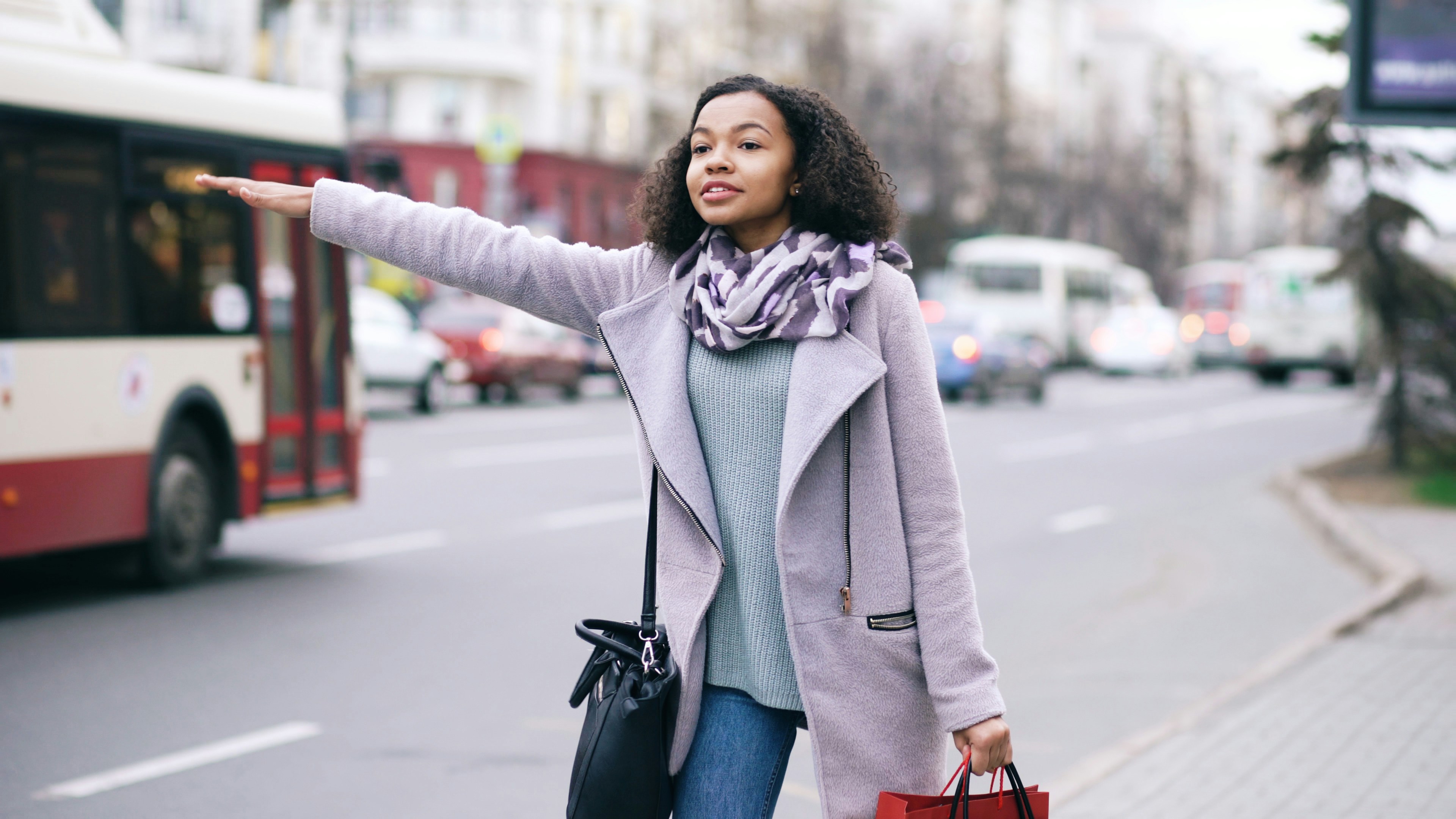 Photo by silverkblack