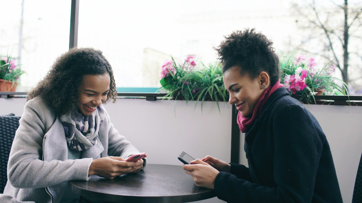 Faire ses pronostics de naissance sur WhatsApp, Google Forms ou Excel (et plus simple)