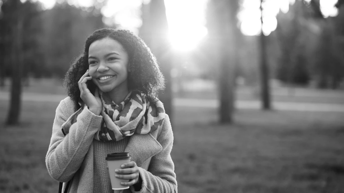 Placeholder photograph for style review