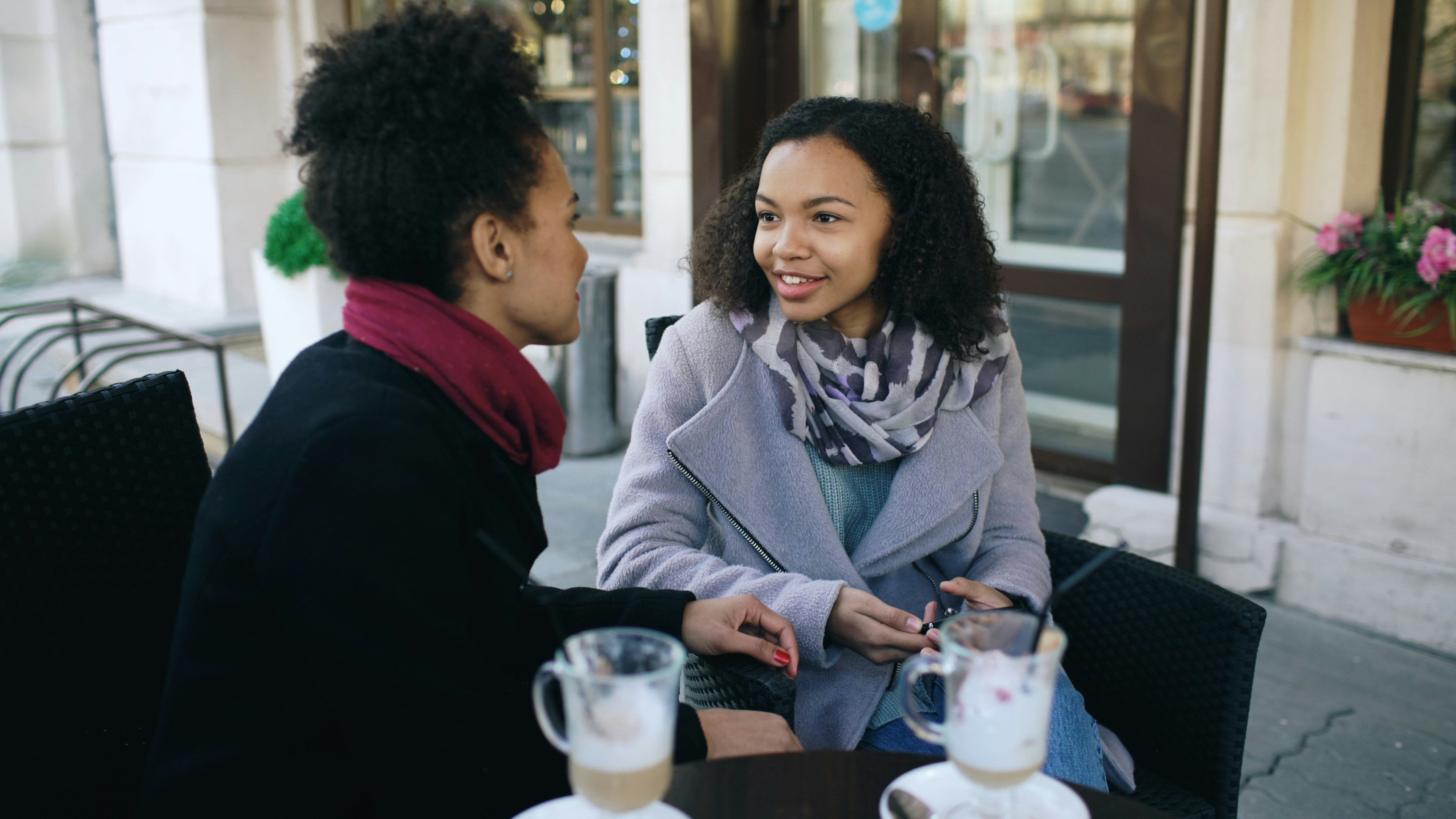 Photo by silverkblack