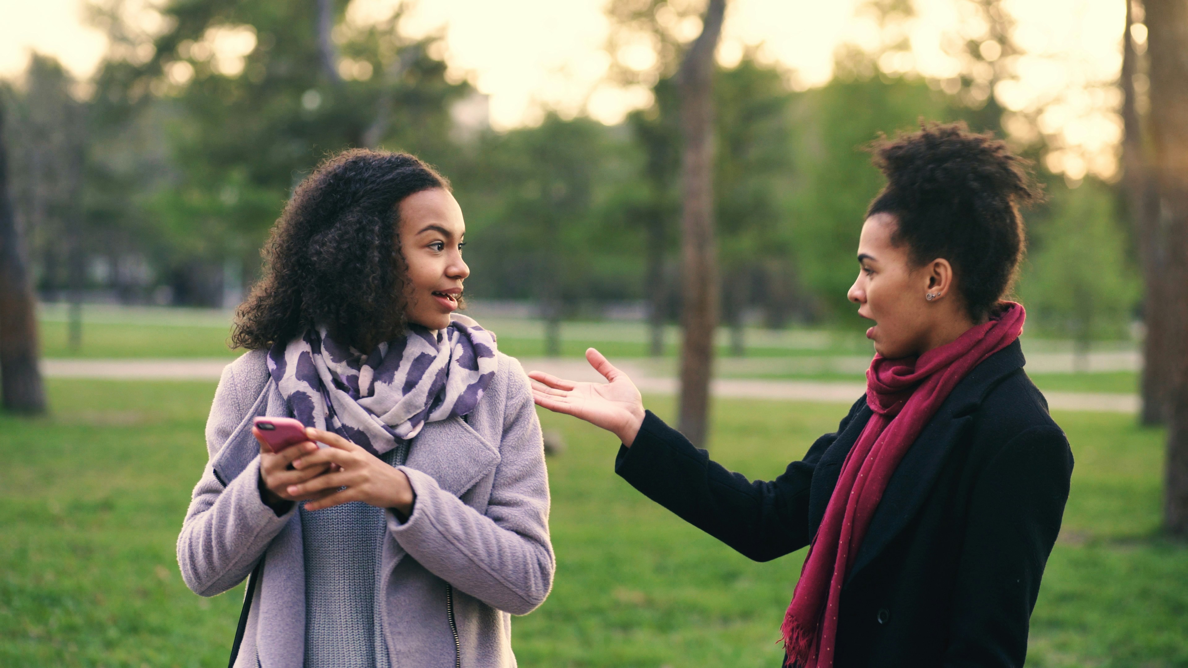 You Don't Have to Go Dark to Go Deep: Rethinking How Real Change Actually Happens
