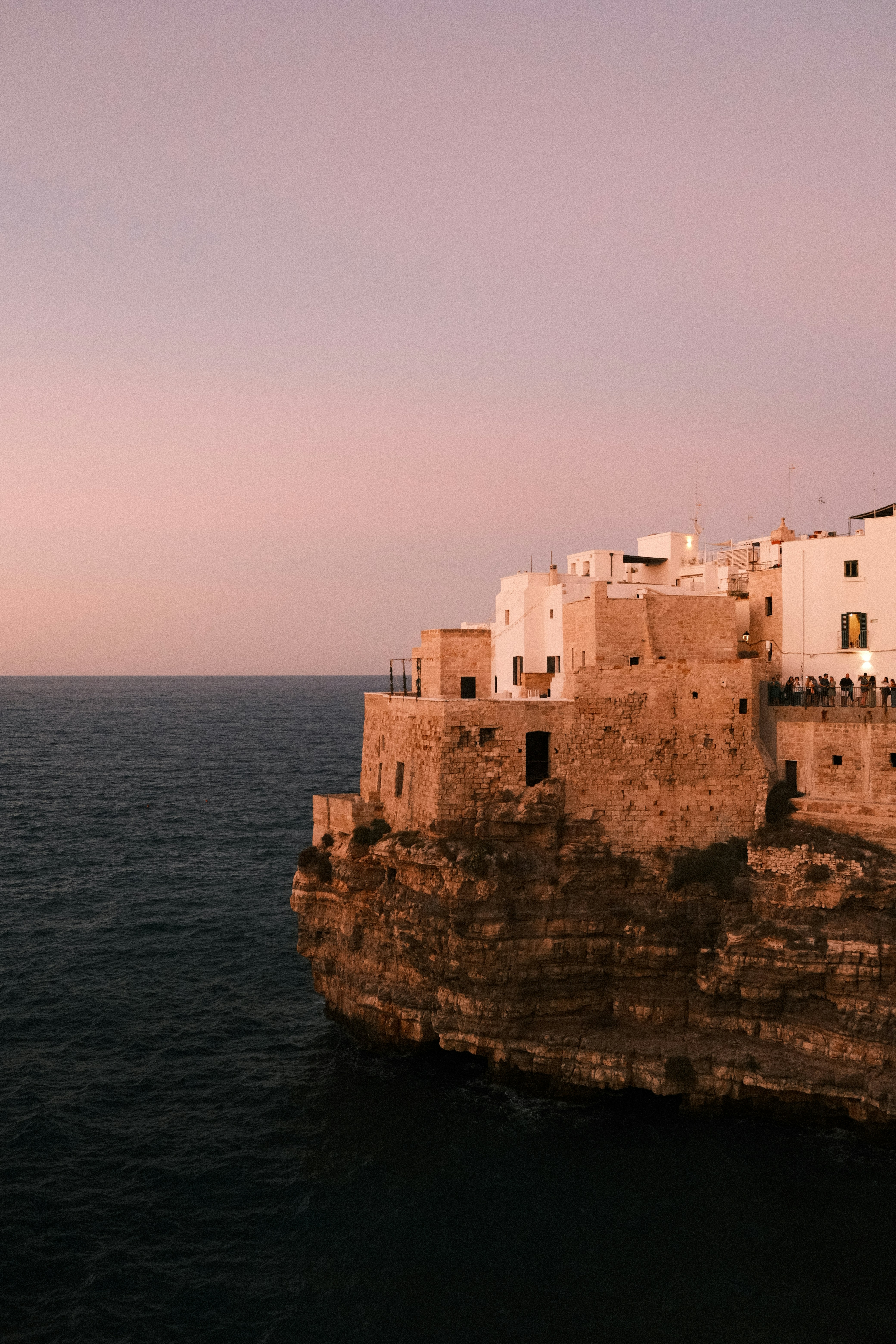 Photo by tufisalexandru