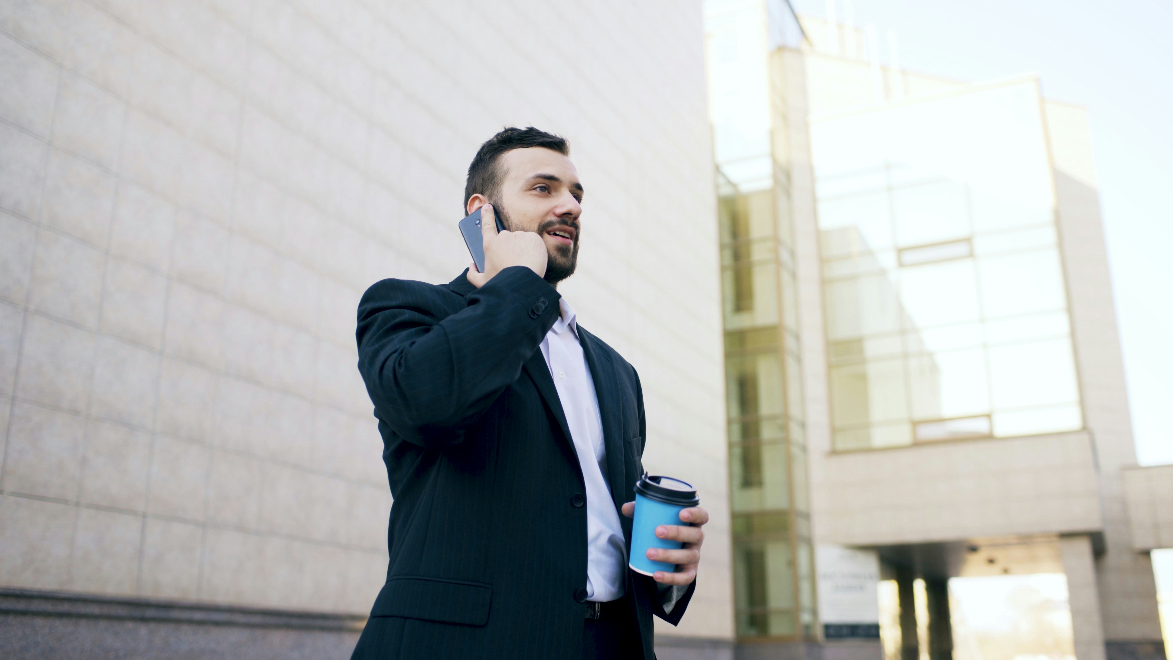 Photo by silverkblack