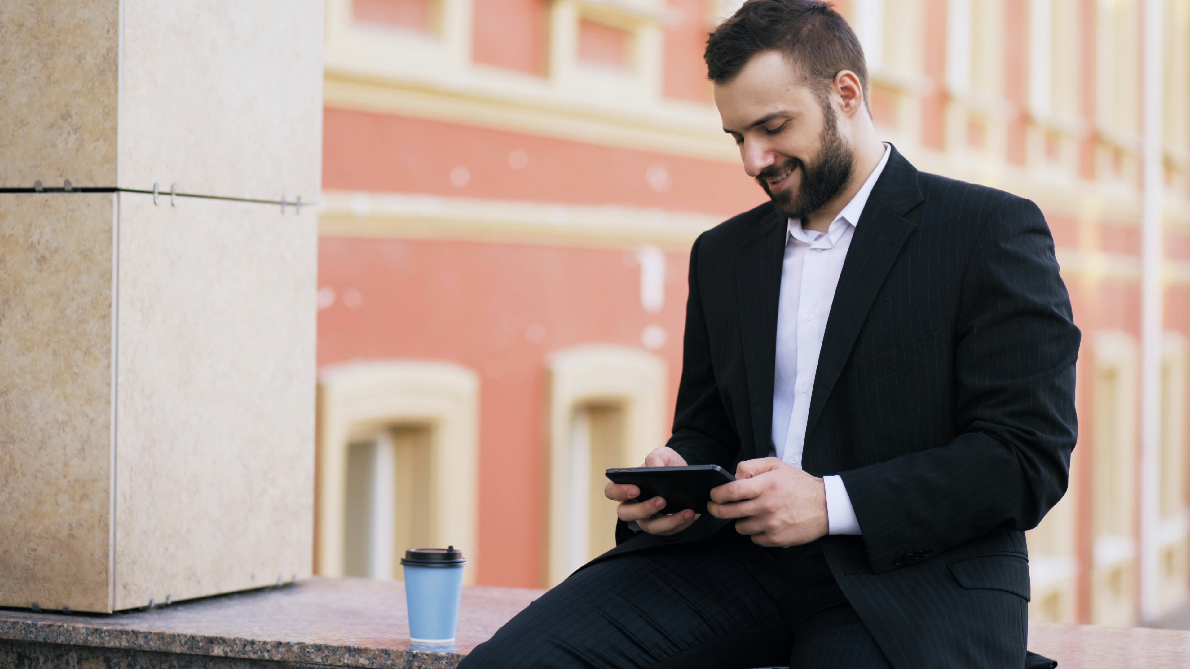 Pausa caffè? Ecco i giochi casual europei che si completano in meno di 15 minuti