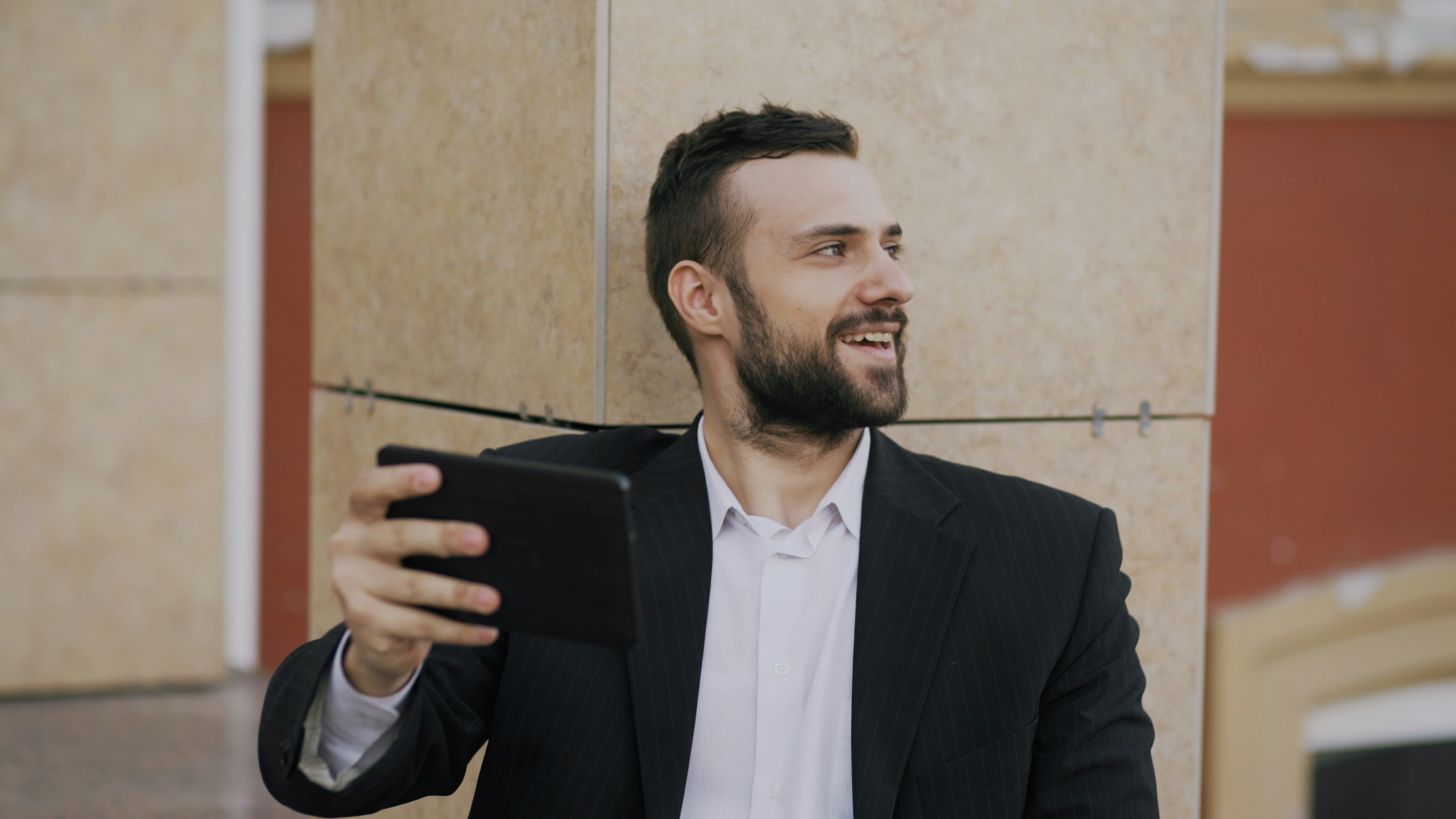 Photo by silverkblack