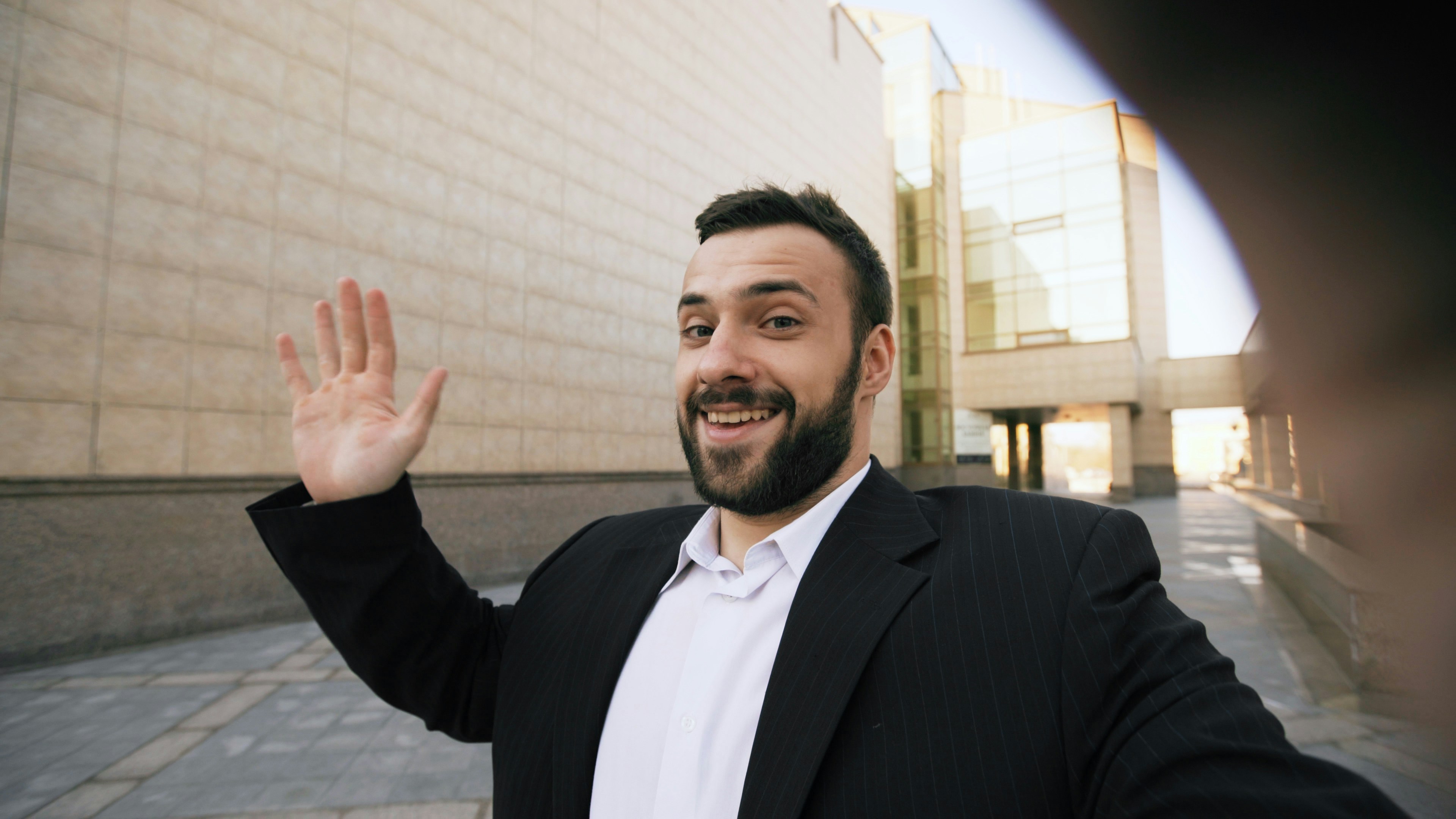 Como montar sua presença digital do zero em 7 passos