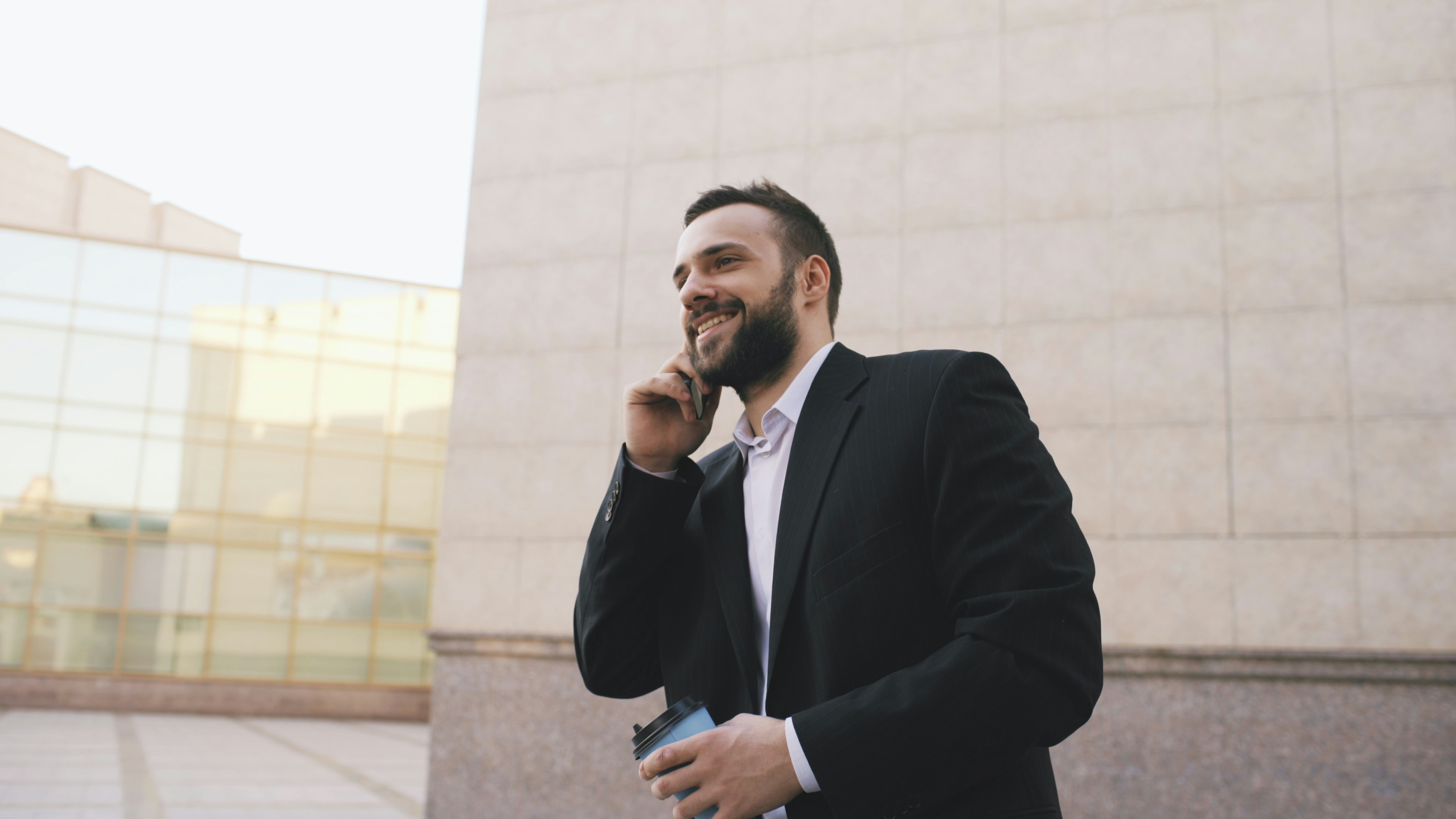 Photo by silverkblack