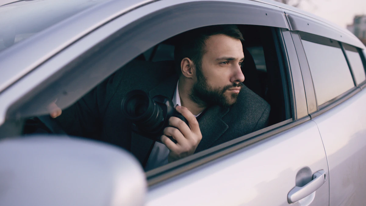 Streamline Dealership Service Scheduling: 5 Steps 2026