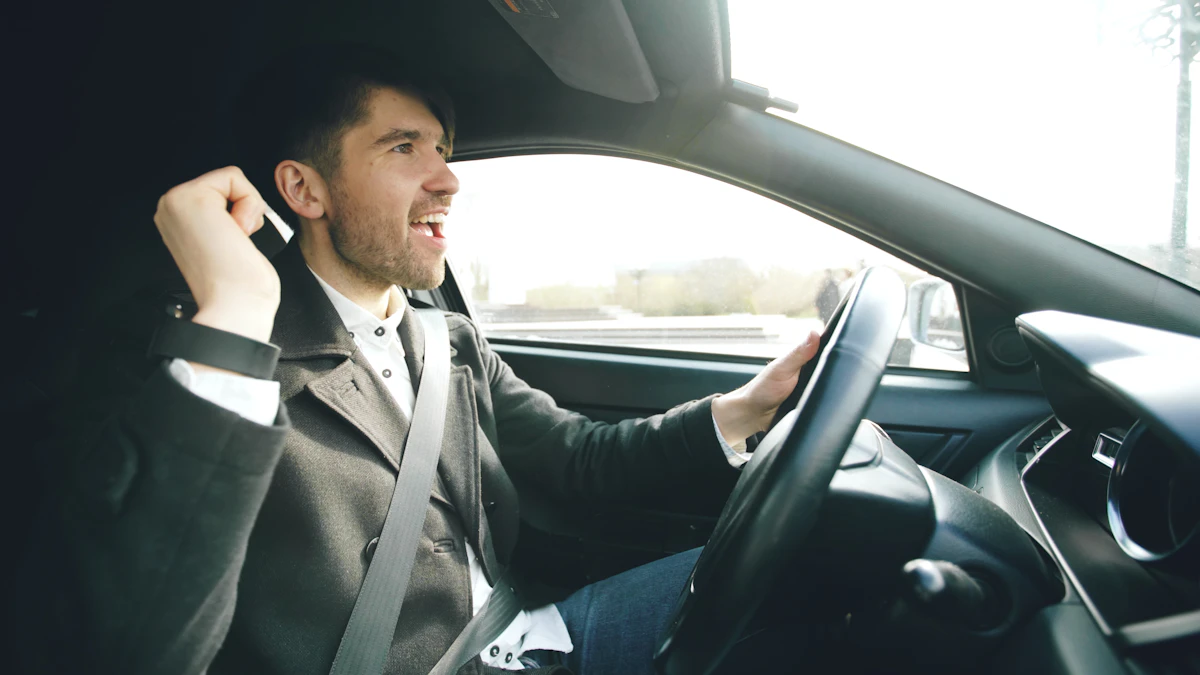 Why Do Dealership Sales Pipelines Stall in 2026?