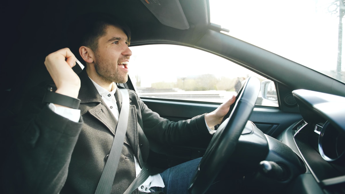 Comment obtenir une préapprobation de financement auto au Québec