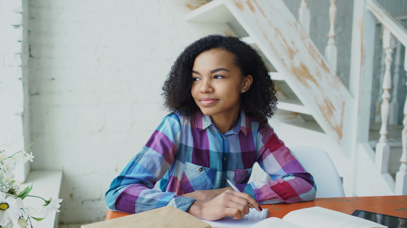 How to Track Sickle Cell Pain: A Simple Diary Method