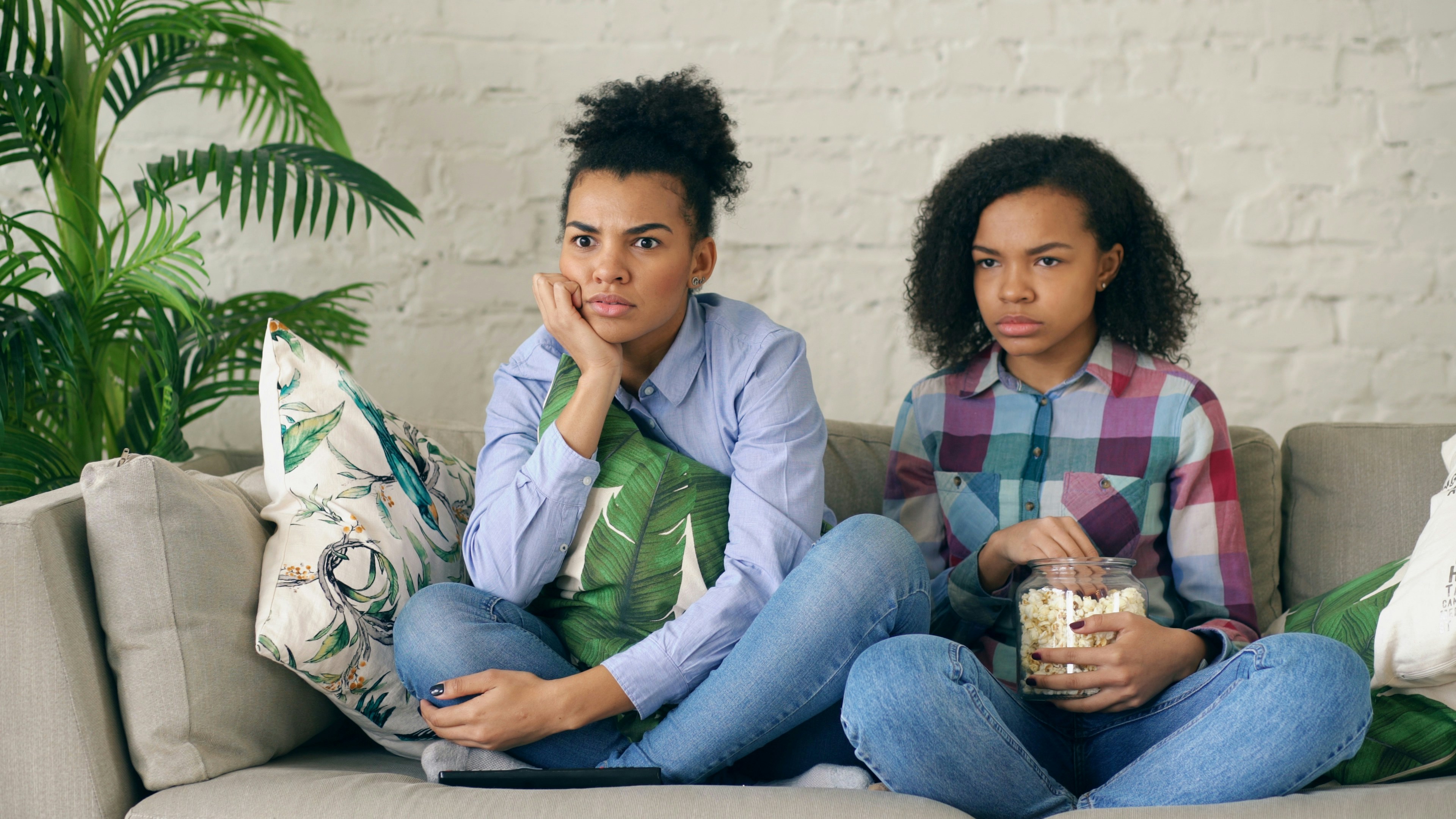 Photo by silverkblack