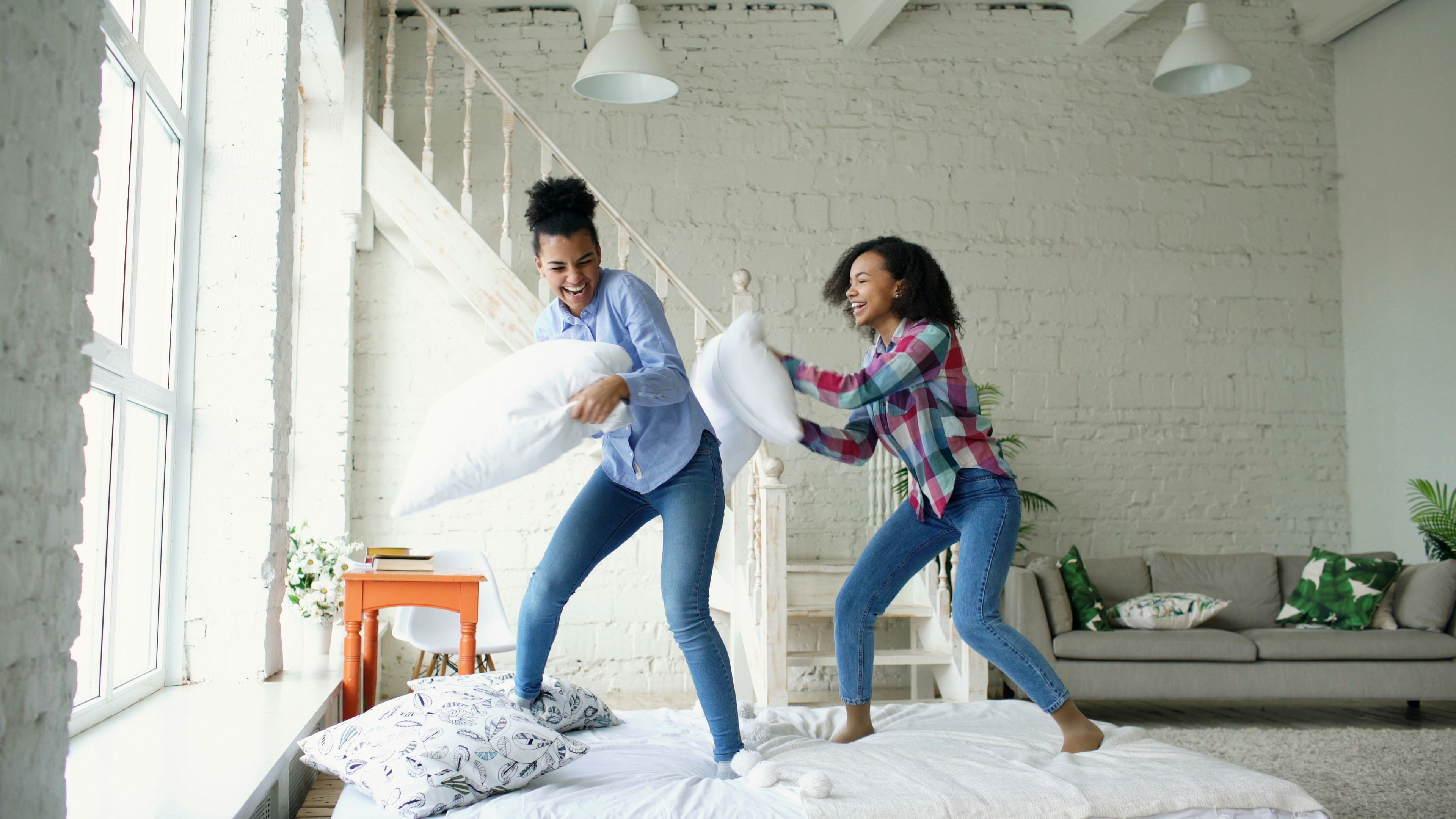 Photo by silverkblack