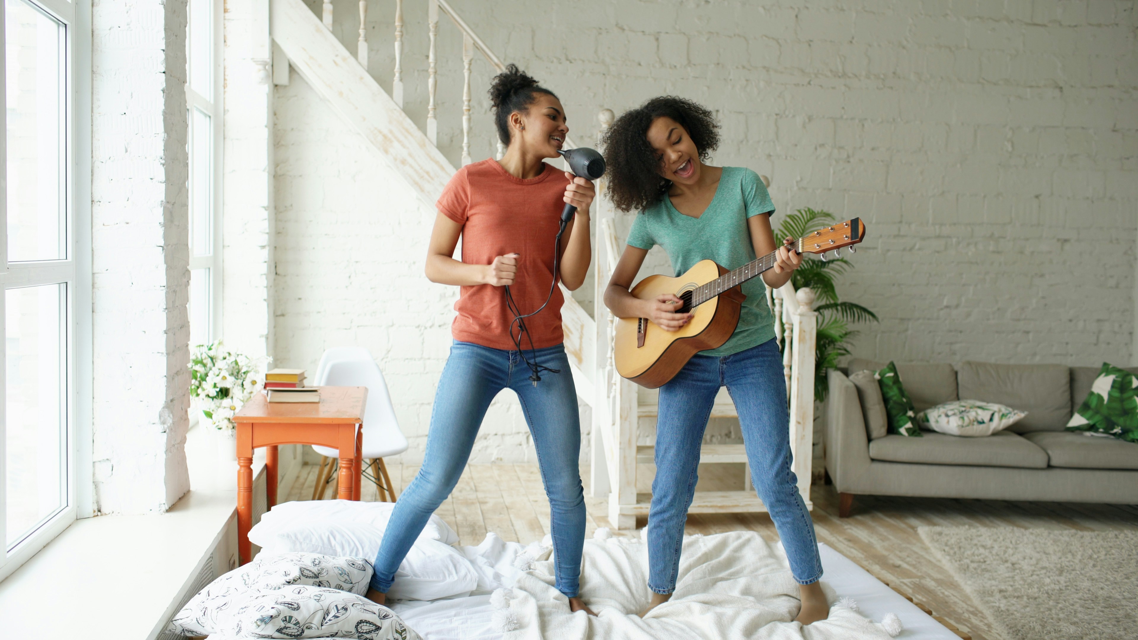 Photo by silverkblack