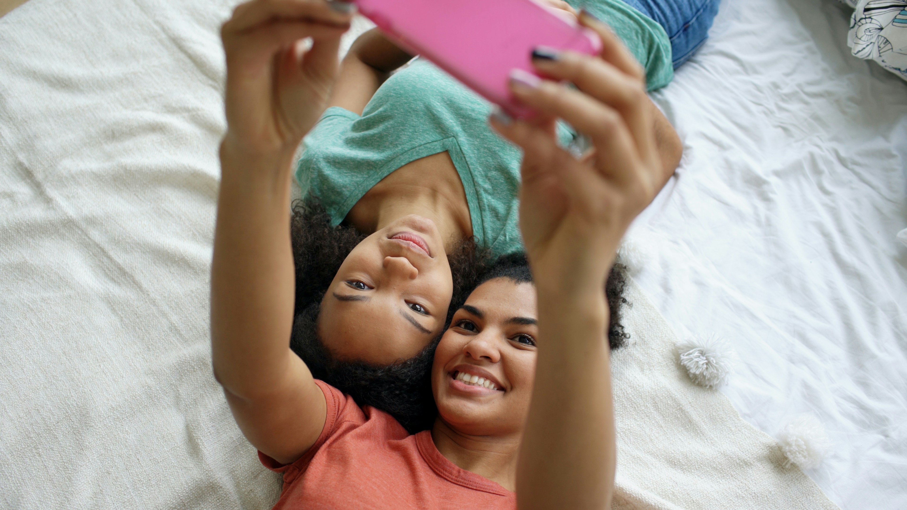 Child-Friendly Digital Workflows for Millennial Parents - The Millennial Parent Dilemma: Why Family Dental Practices Need ...