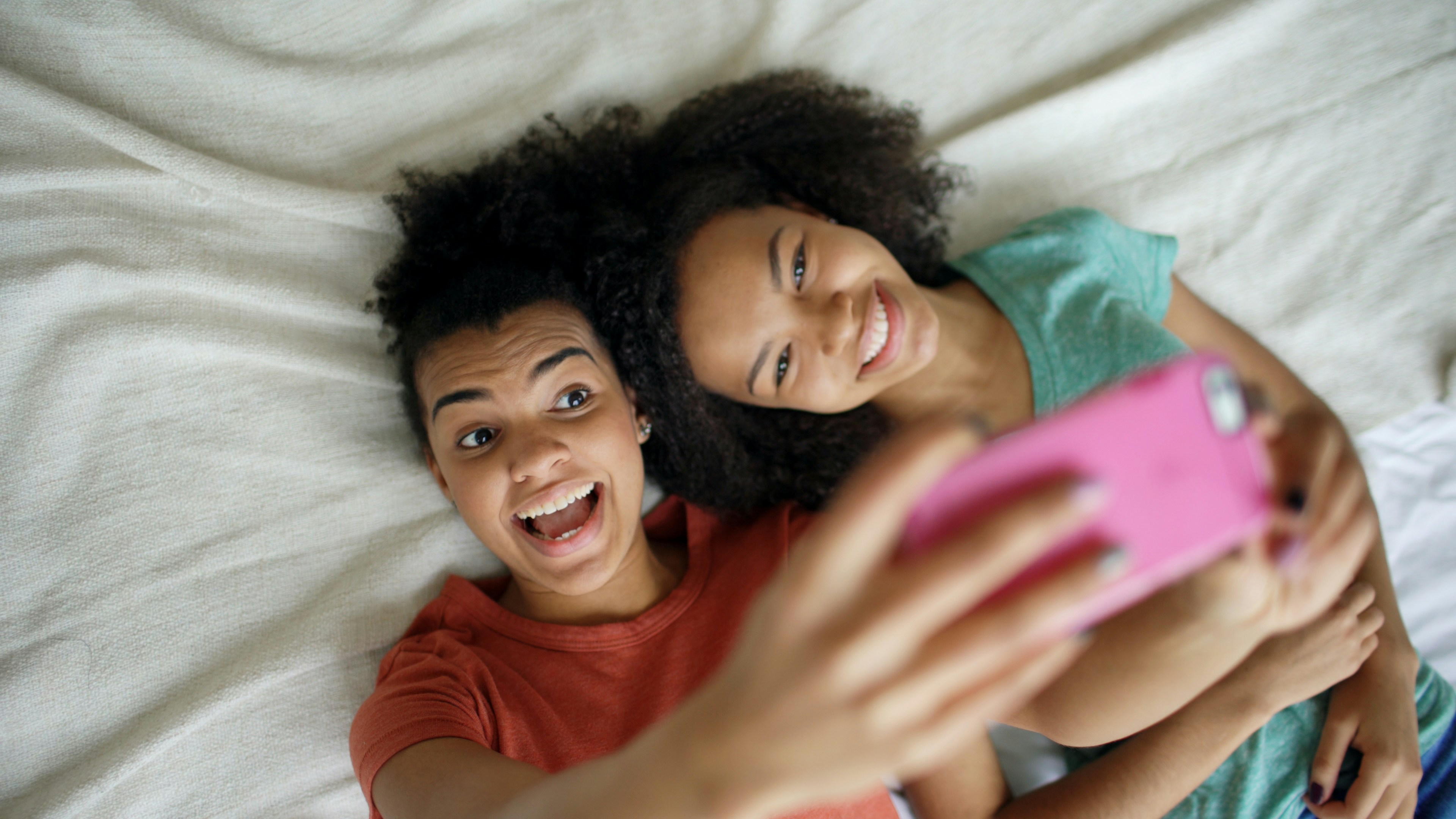 Photo by silverkblack