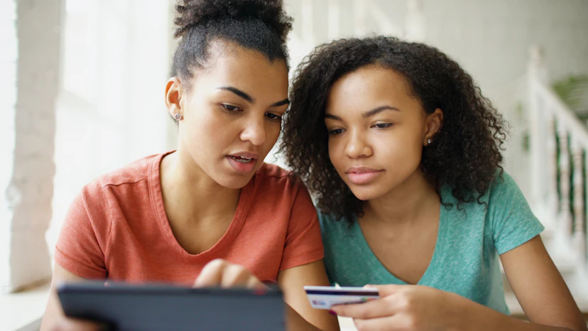Inteligencia Financiera Adolescentes: Enseña Dinero 12-16 Años