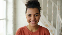 Amara Johnson
